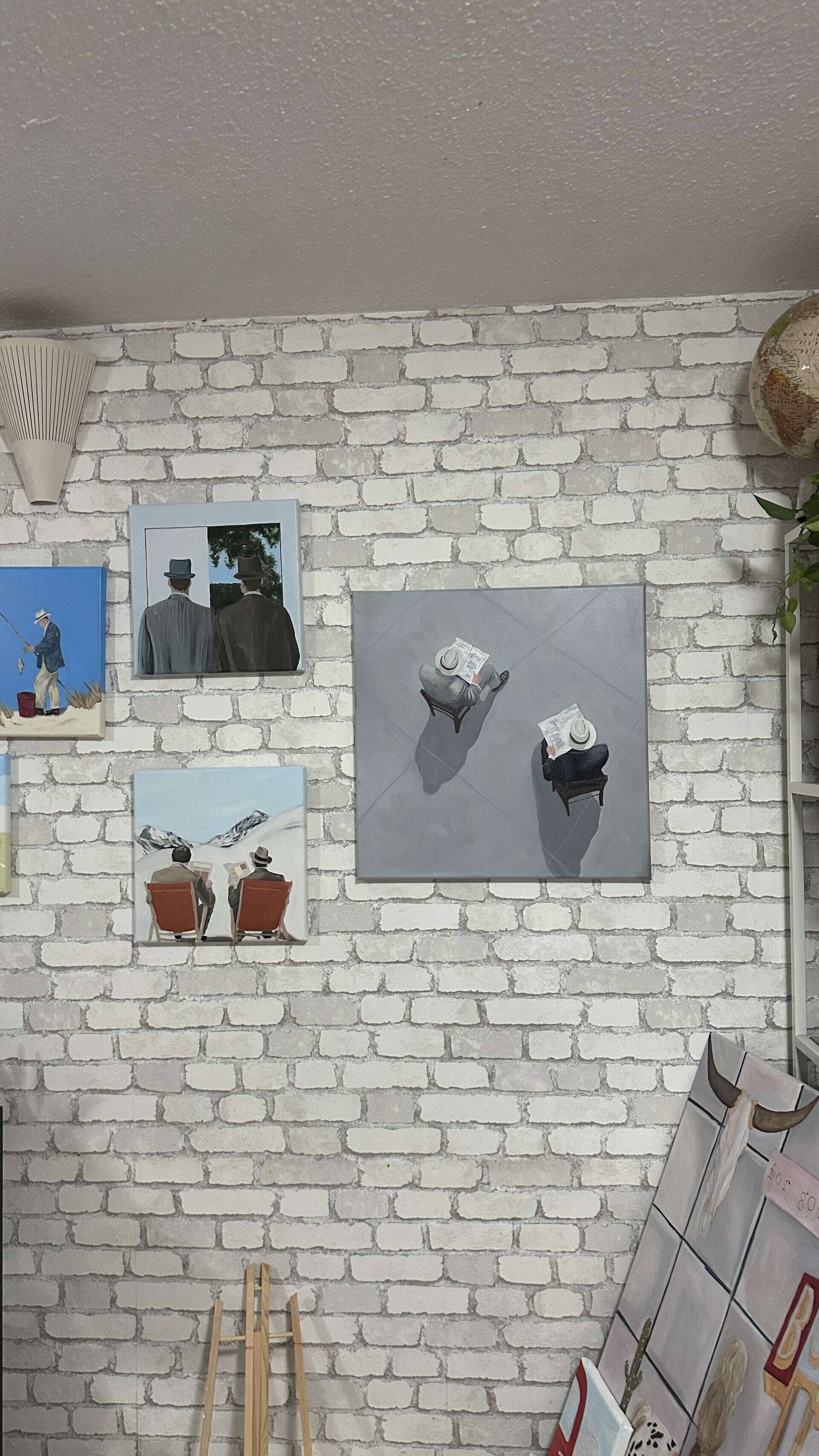 Tagesordnung - Jana Mertens 7