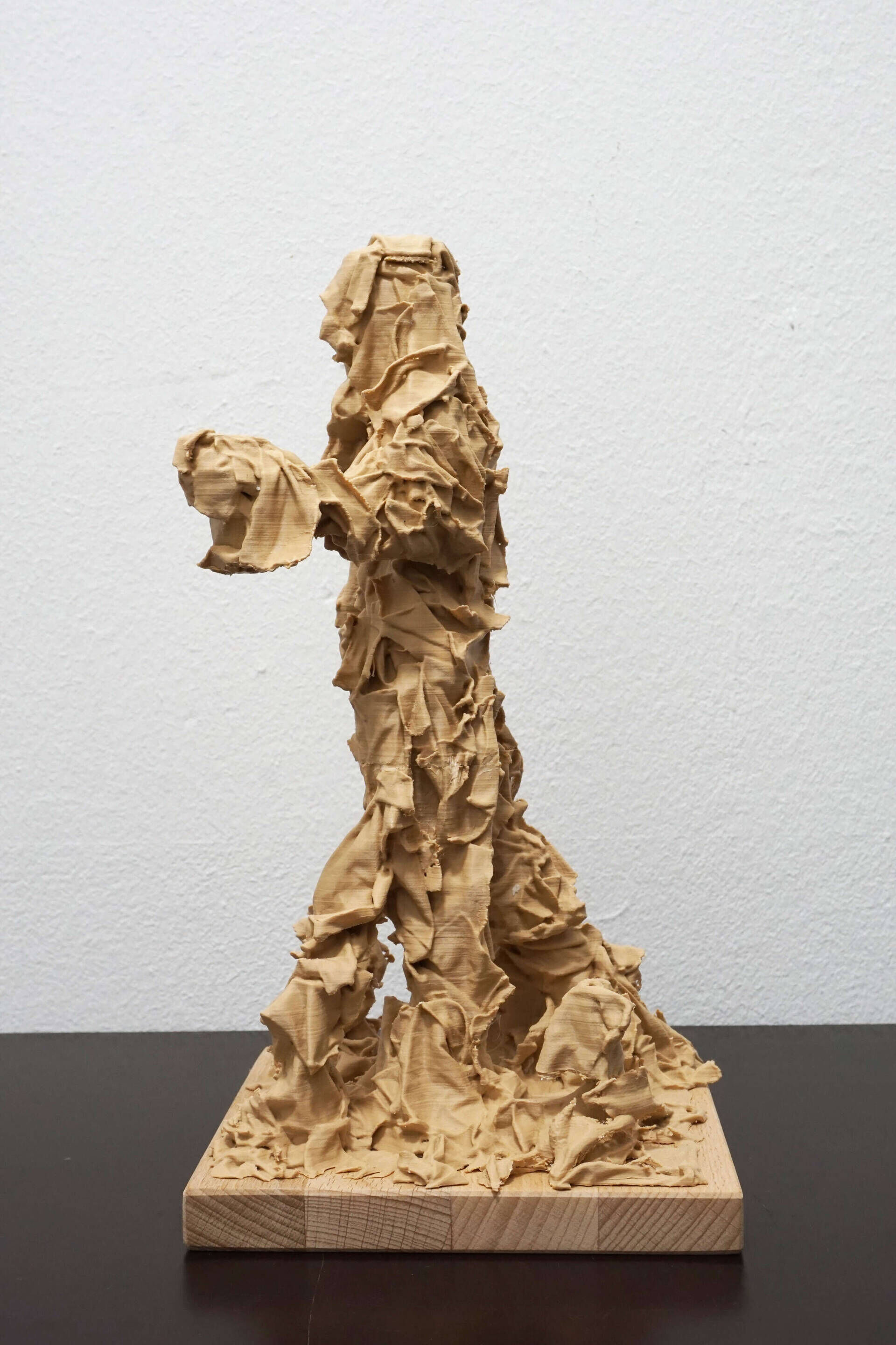 M3_beige - Dominik Ackermann 3