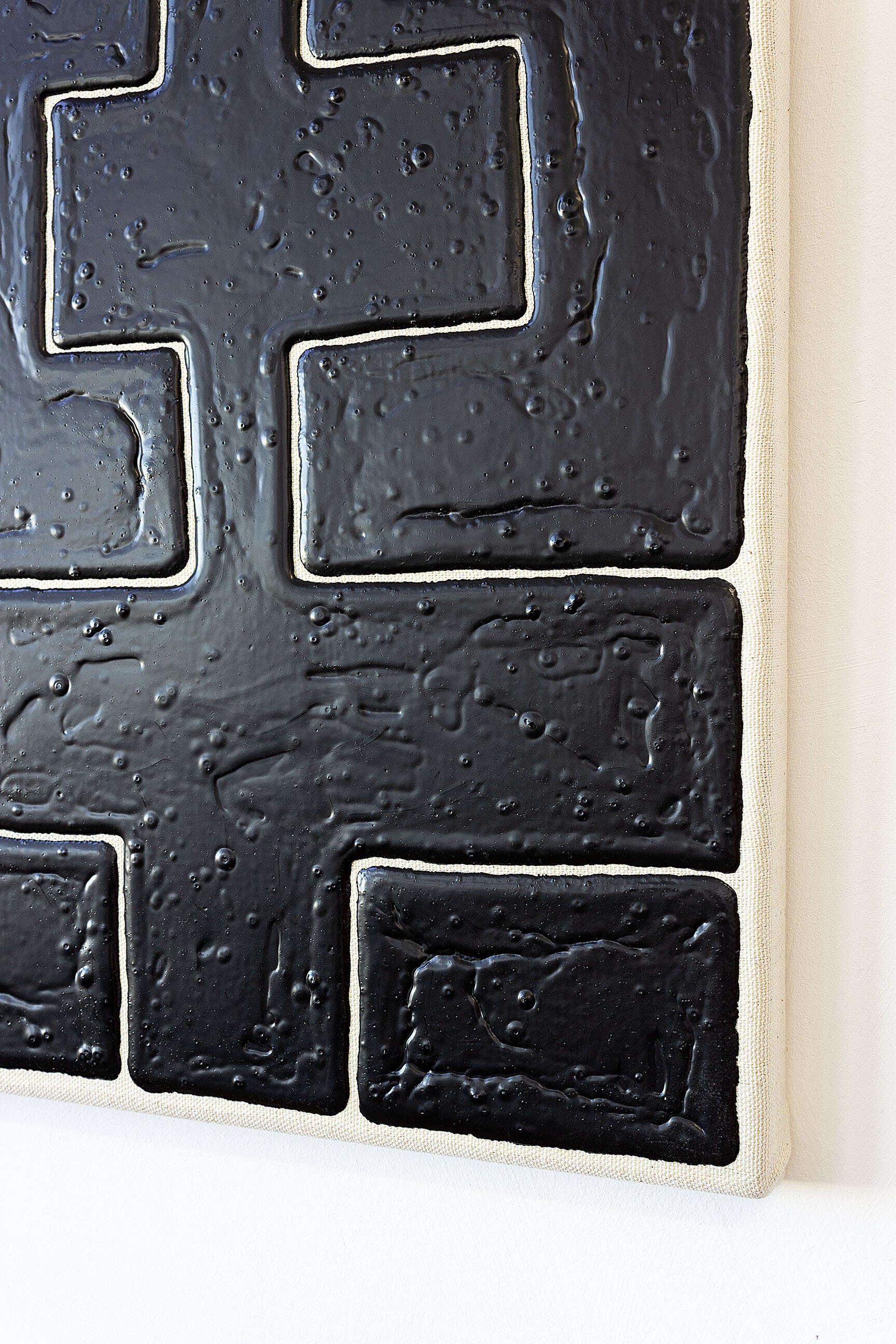 o.T. (Billy) - Margarethe Ucinski 4