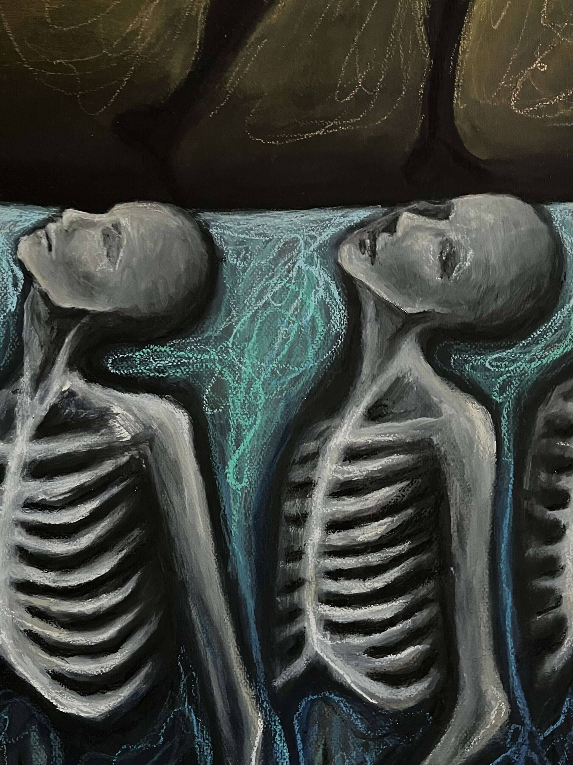 The conservative  - I saw 5