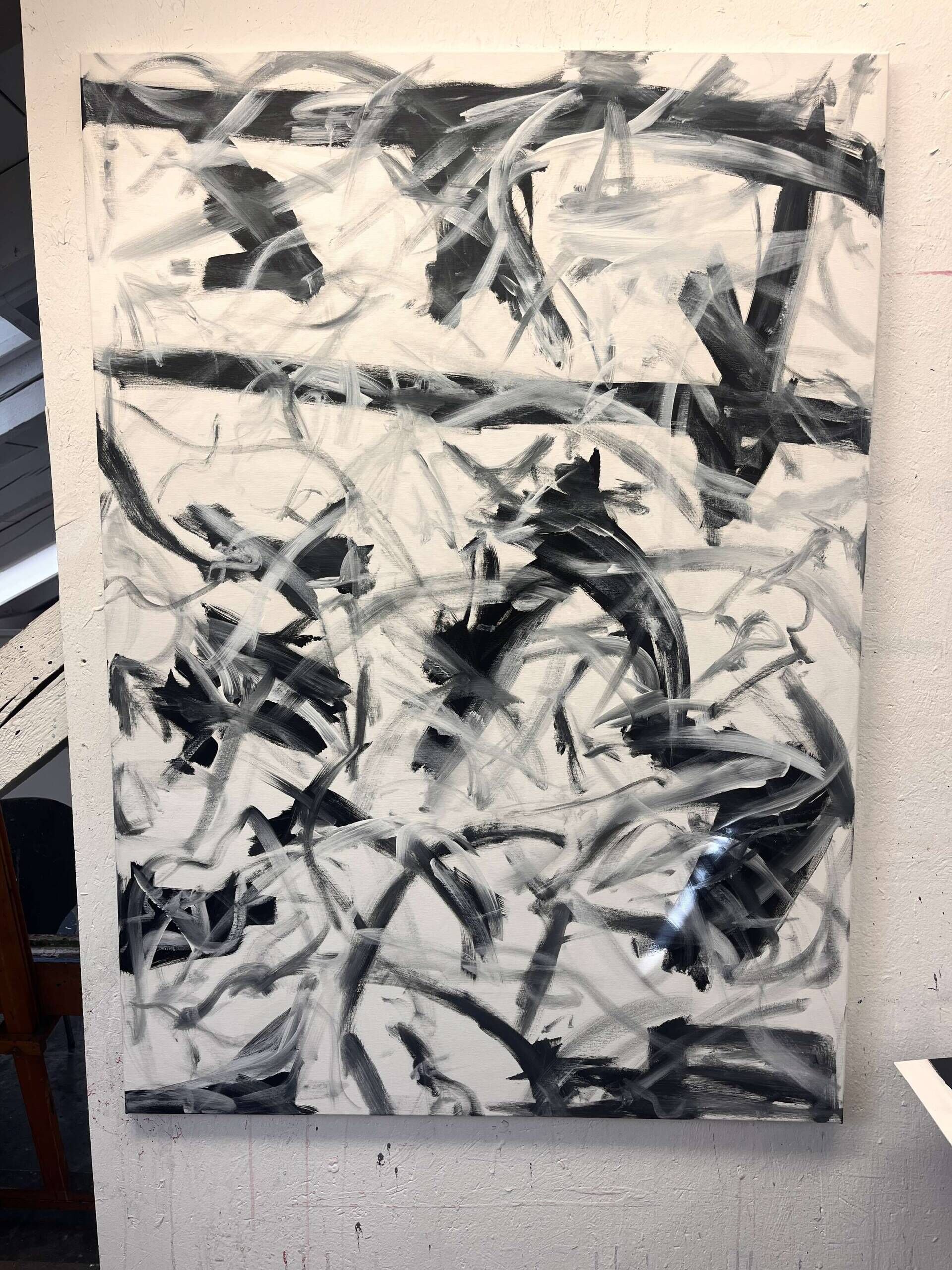 05 - Sara von Meer 7