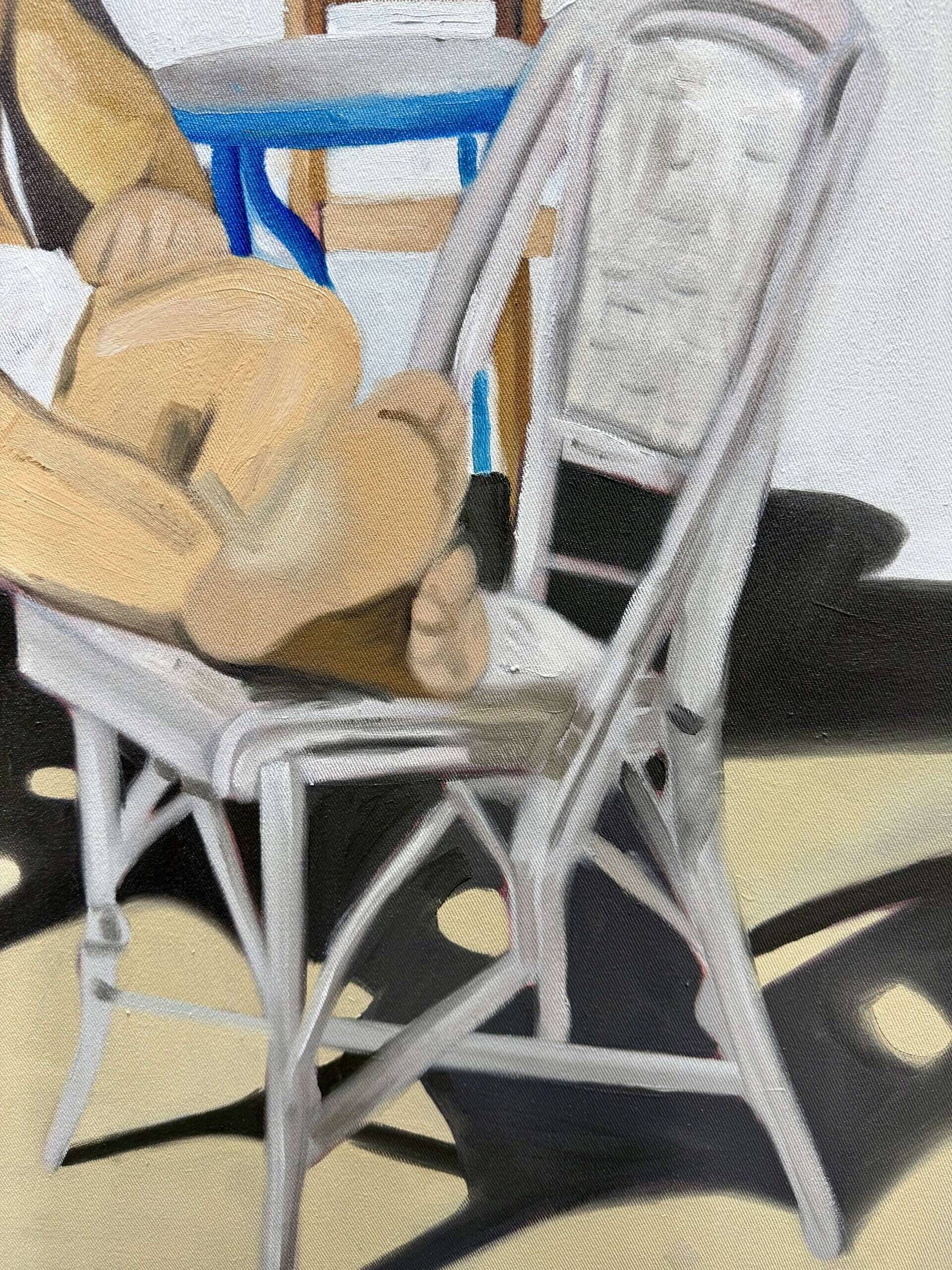 Summer  - Leutrim Morina 1