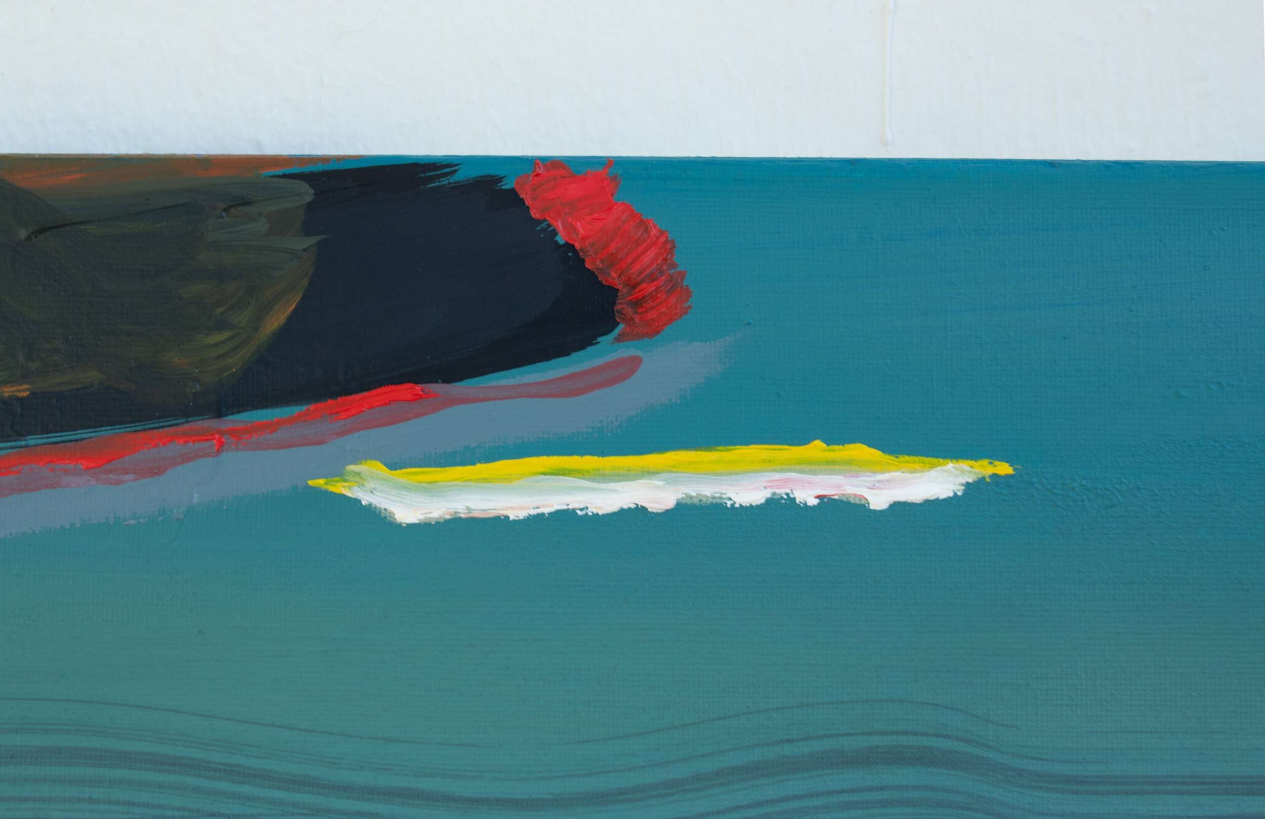 Untitled - Leen AL Ja'afreh 3