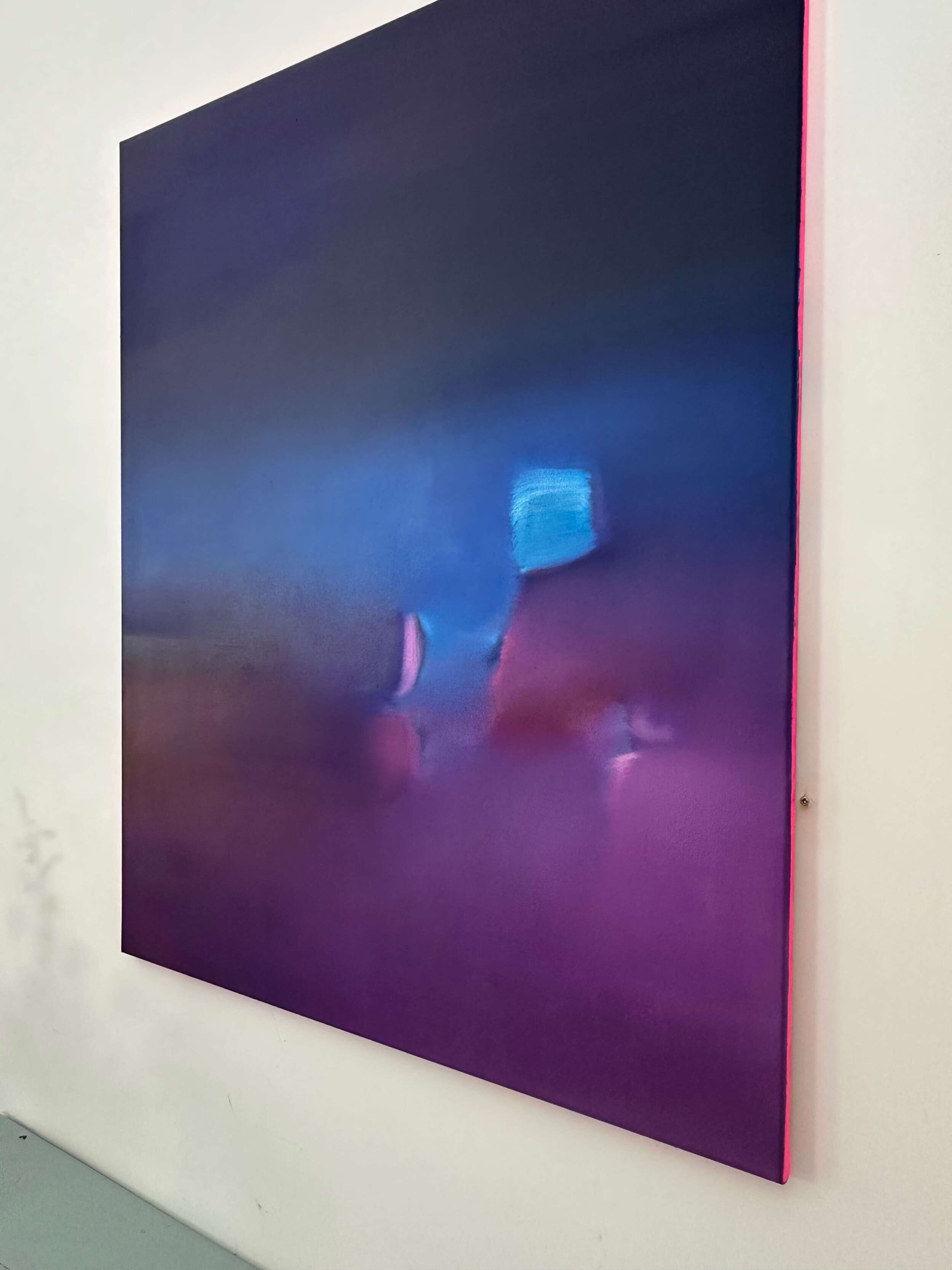 2026#7 Sowohl als auch - Antje Bockeloh 9