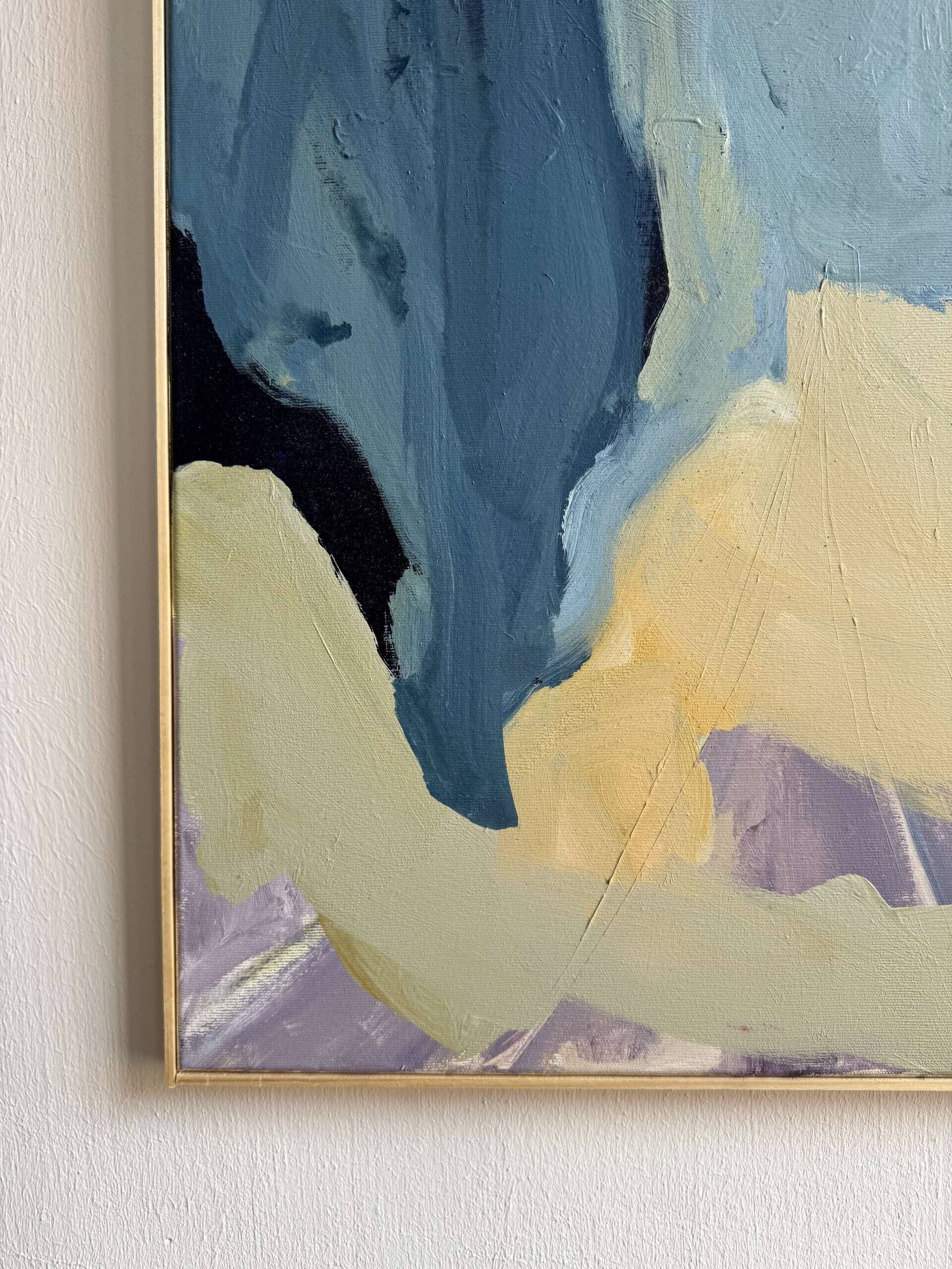 Shining - Lisa Herwig 1