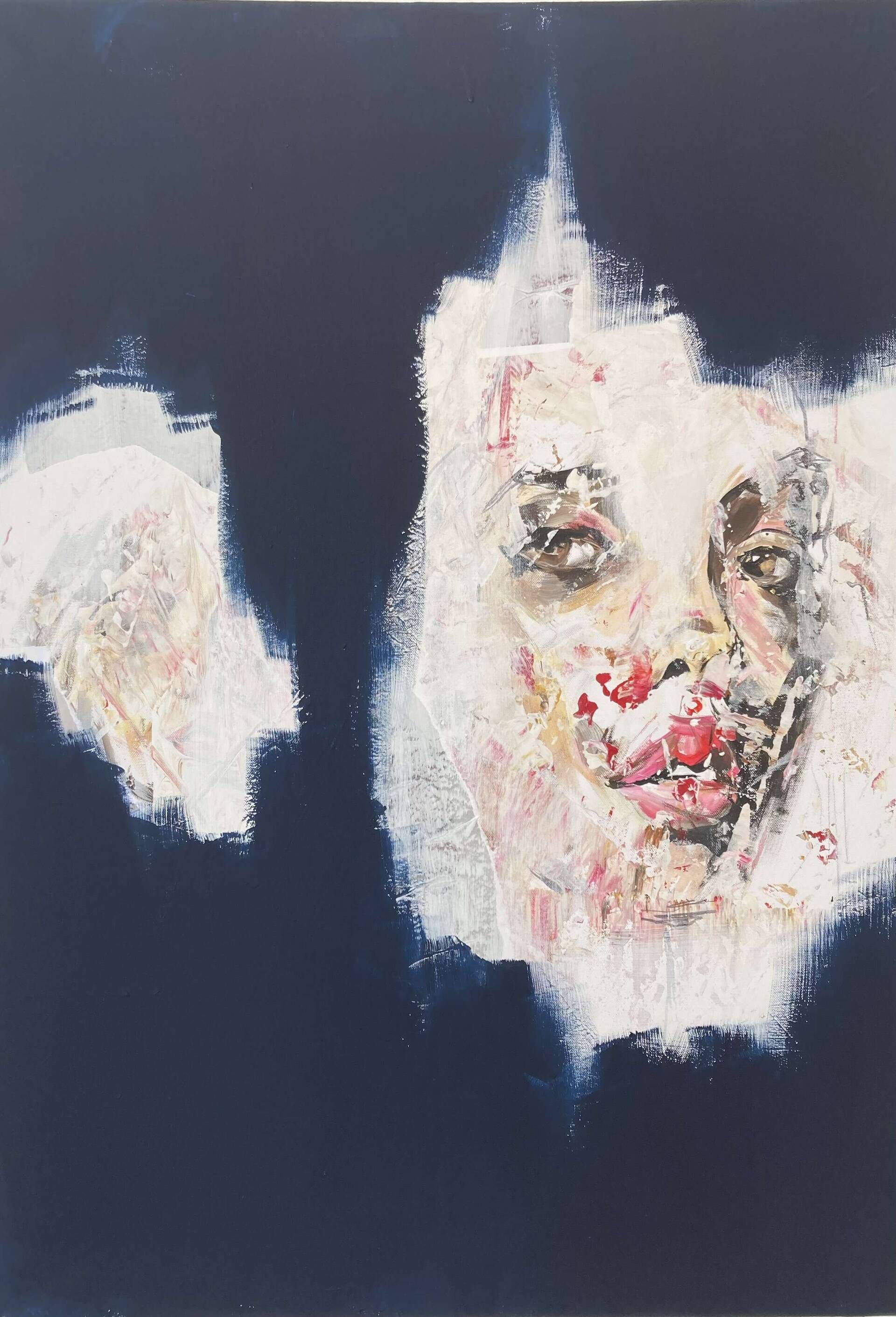 Fragment ll - Kim Helbig 4