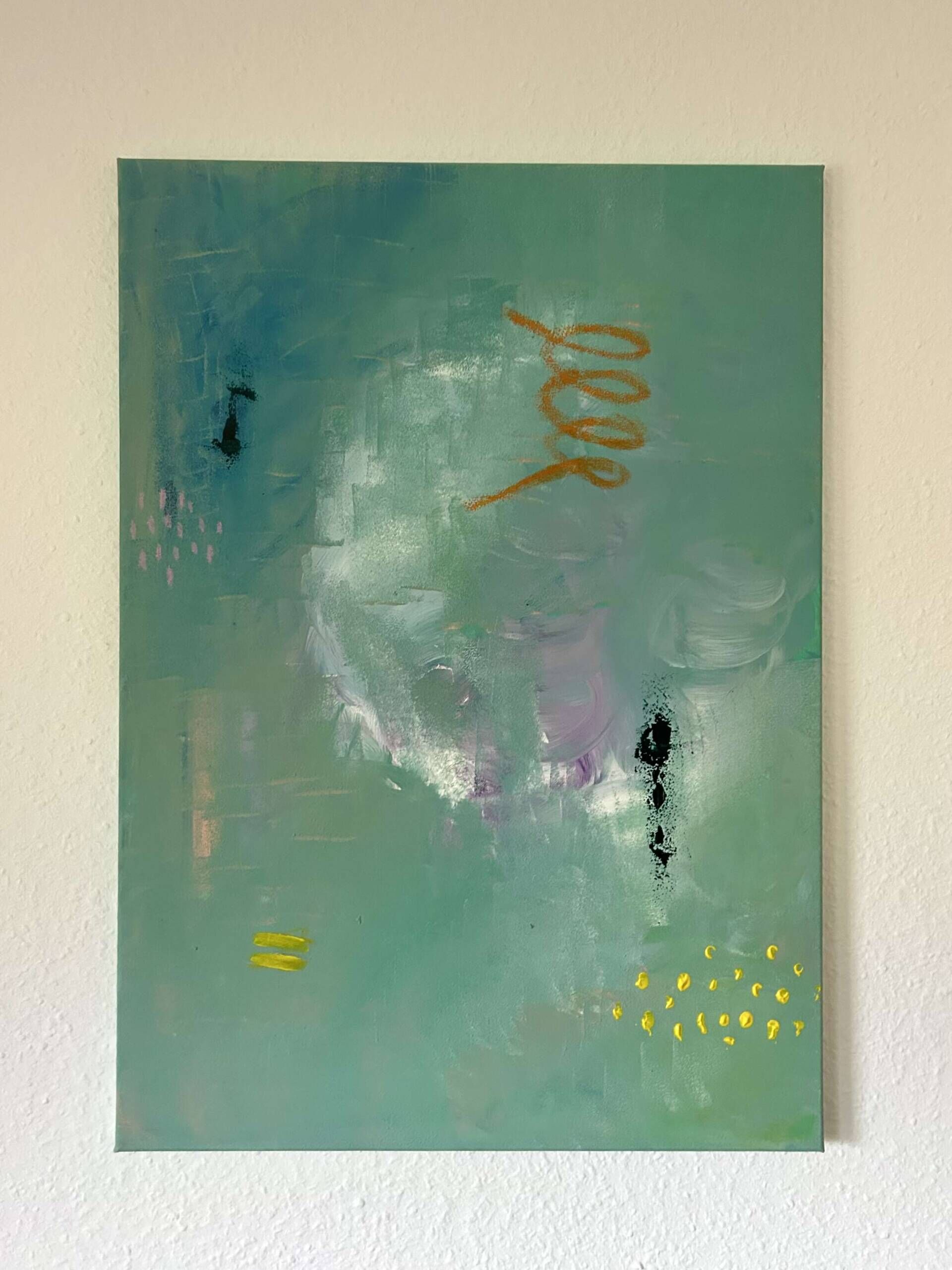 März - Ana Carmona Hernandez 3