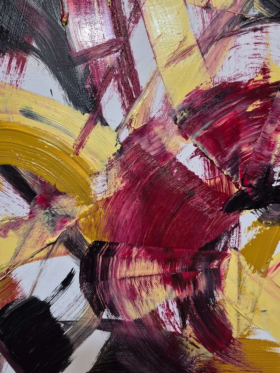 abstract838 - DAMIAN 1