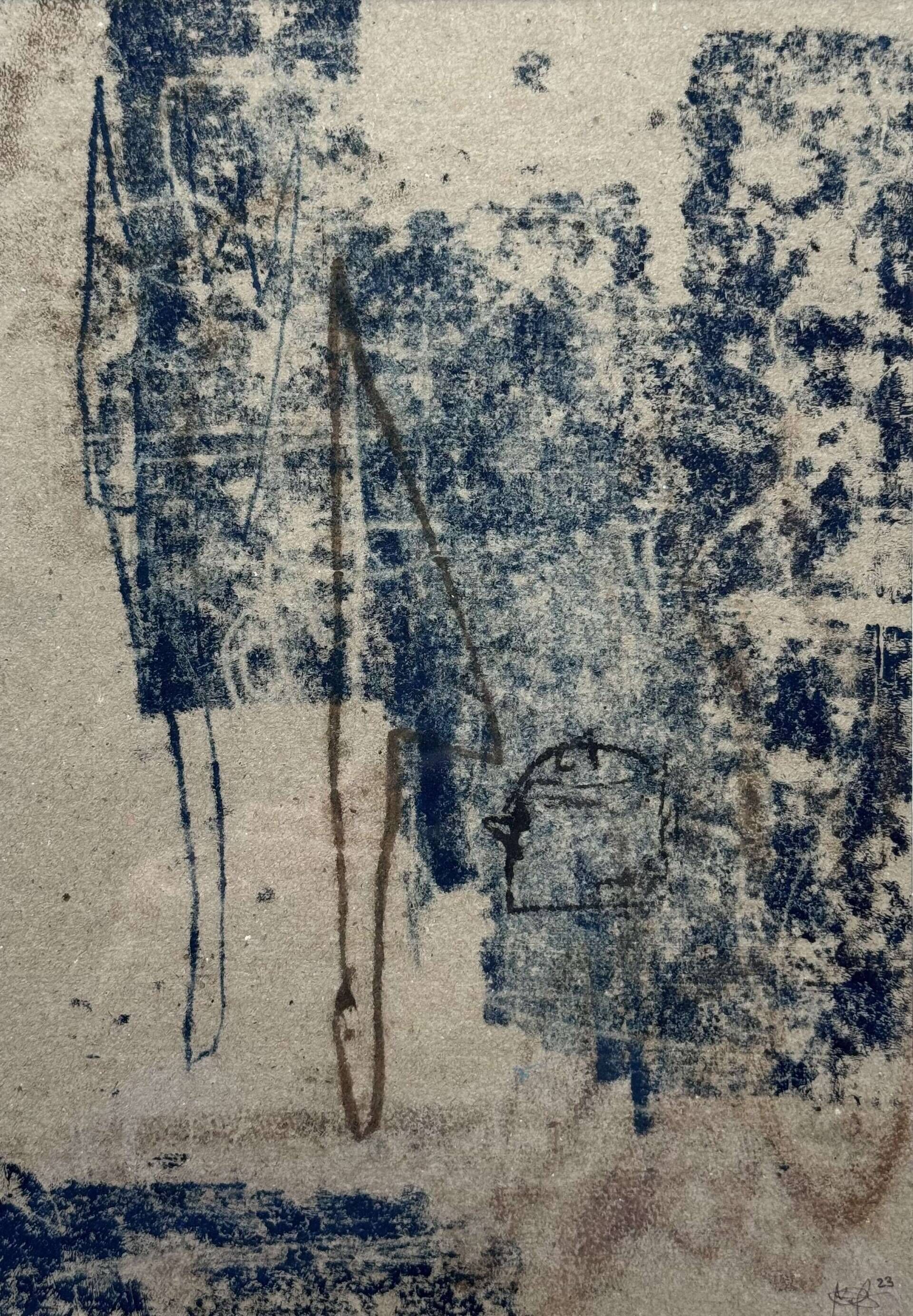 Messer & Topf - Maria-Sophie Rother 5