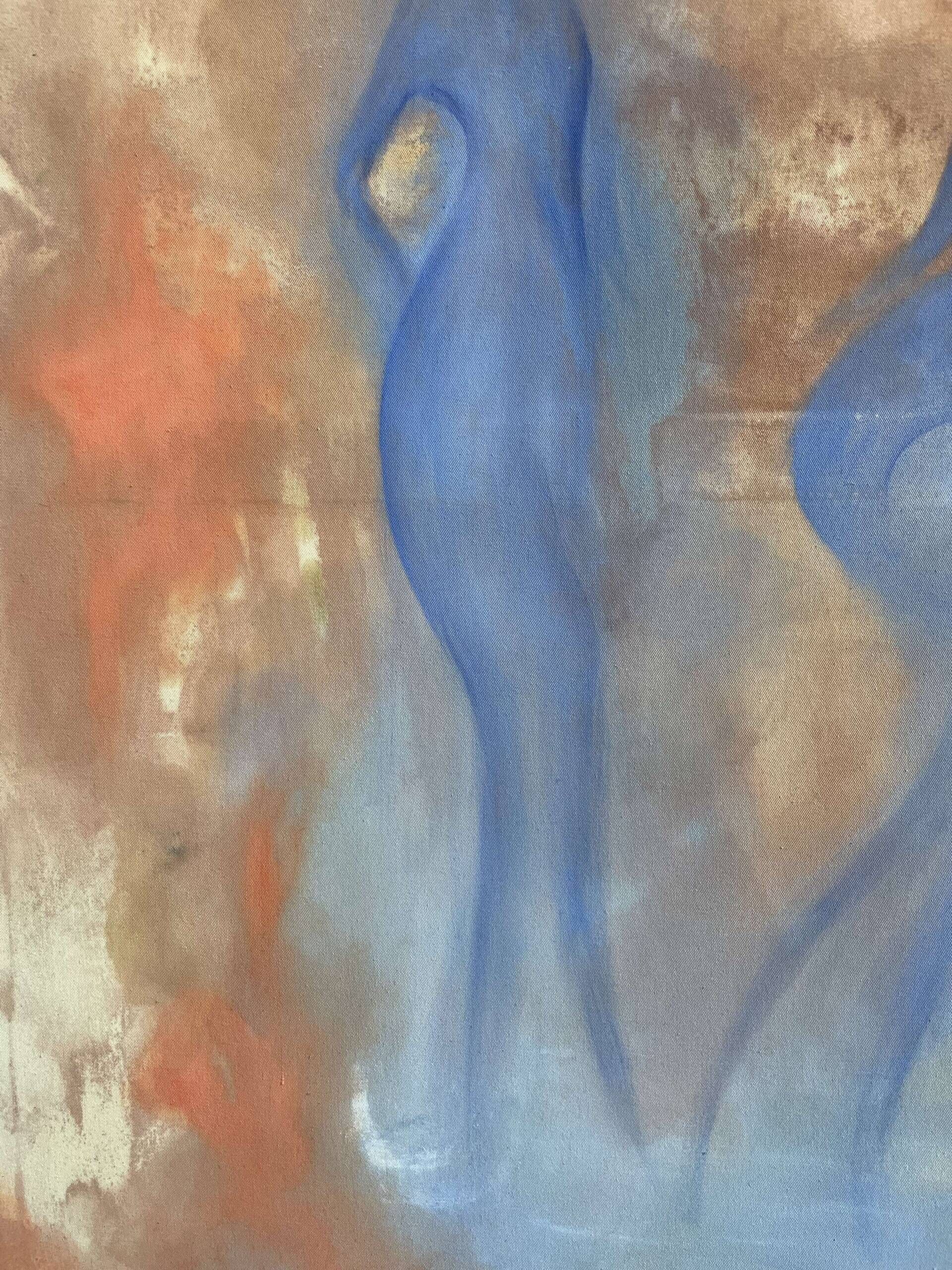 Zweifel - Sarah Maria Kuhn  2