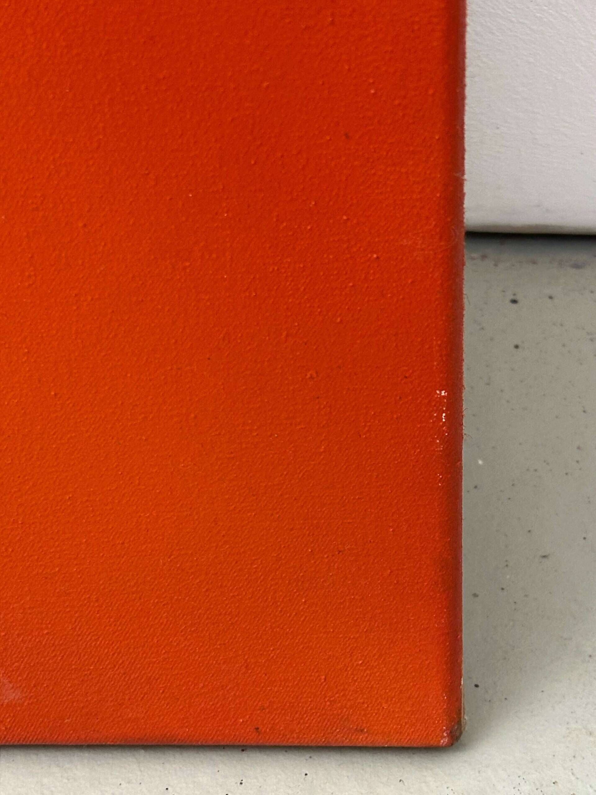 Farbbad Blaurot - Antje Bockeloh 3