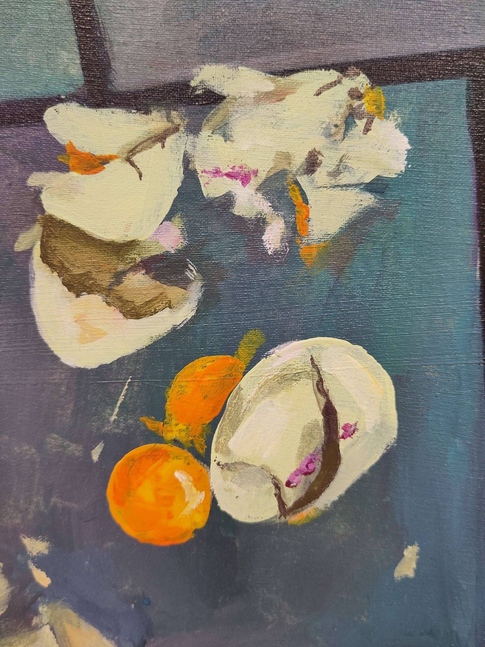 bruch - Merle Renkl 3