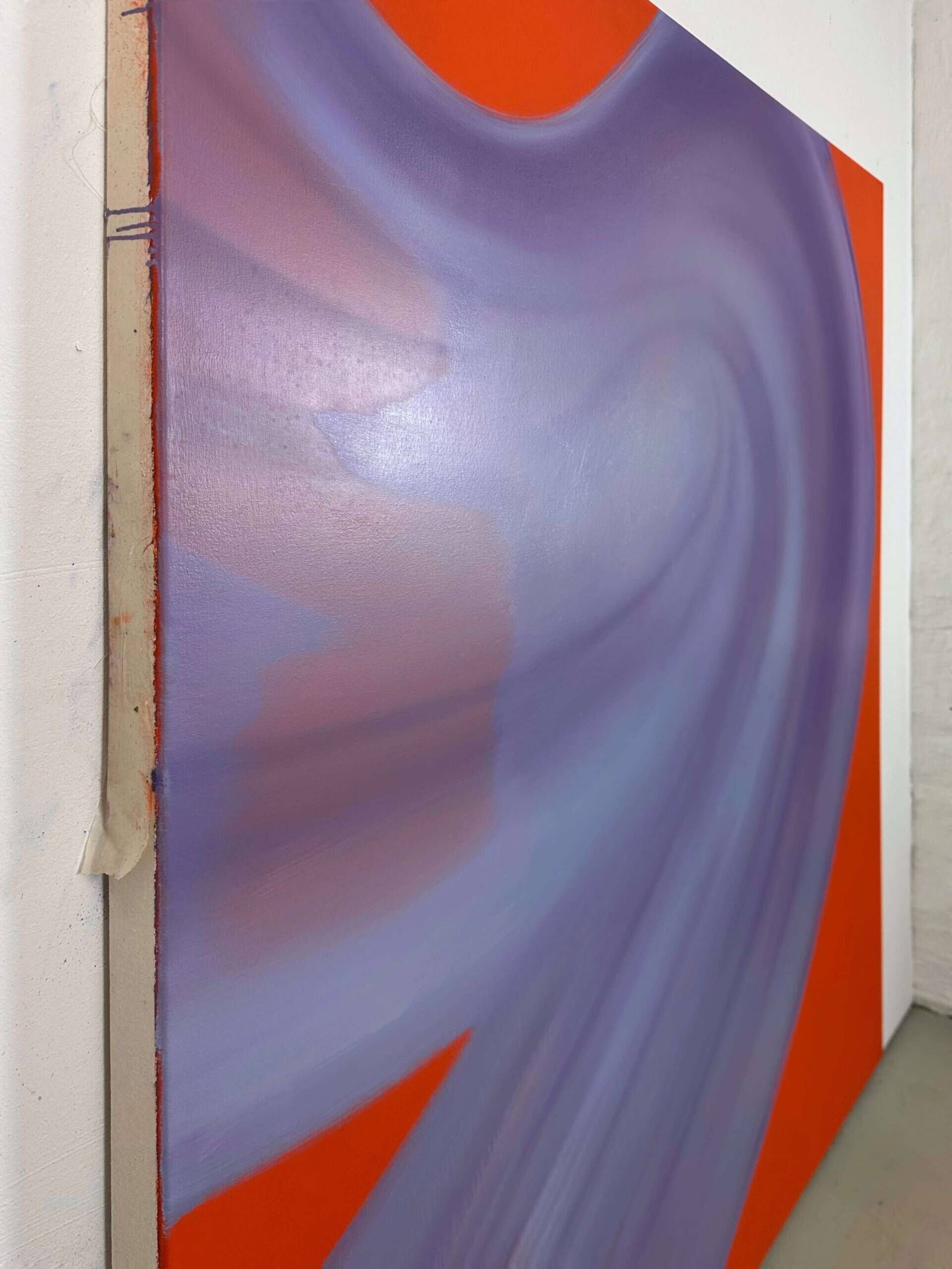 2019/25 Makromove - Antje Bockeloh 2