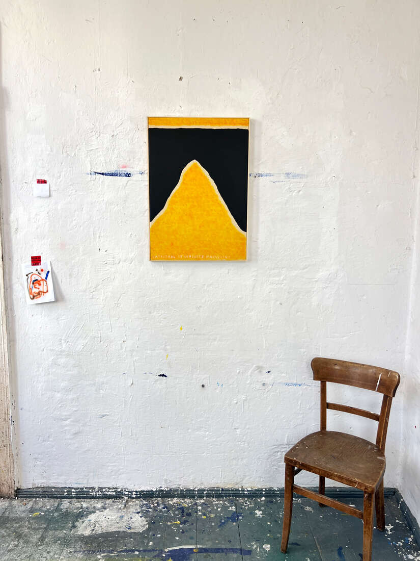 240 I 6 I 15 - Lukas Rosen 2