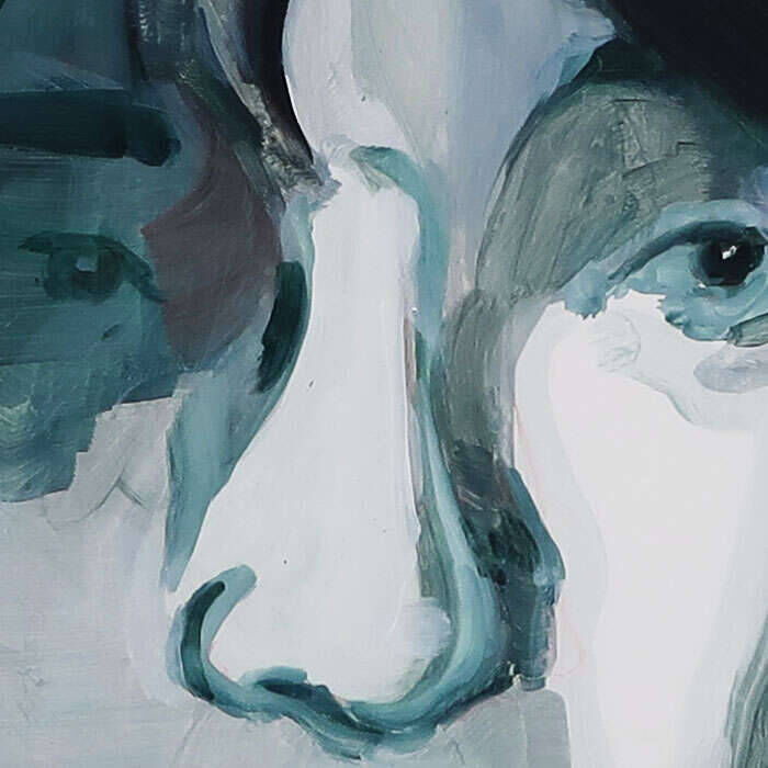 That Day, What My Eyes Witnessed - Seo Park 1