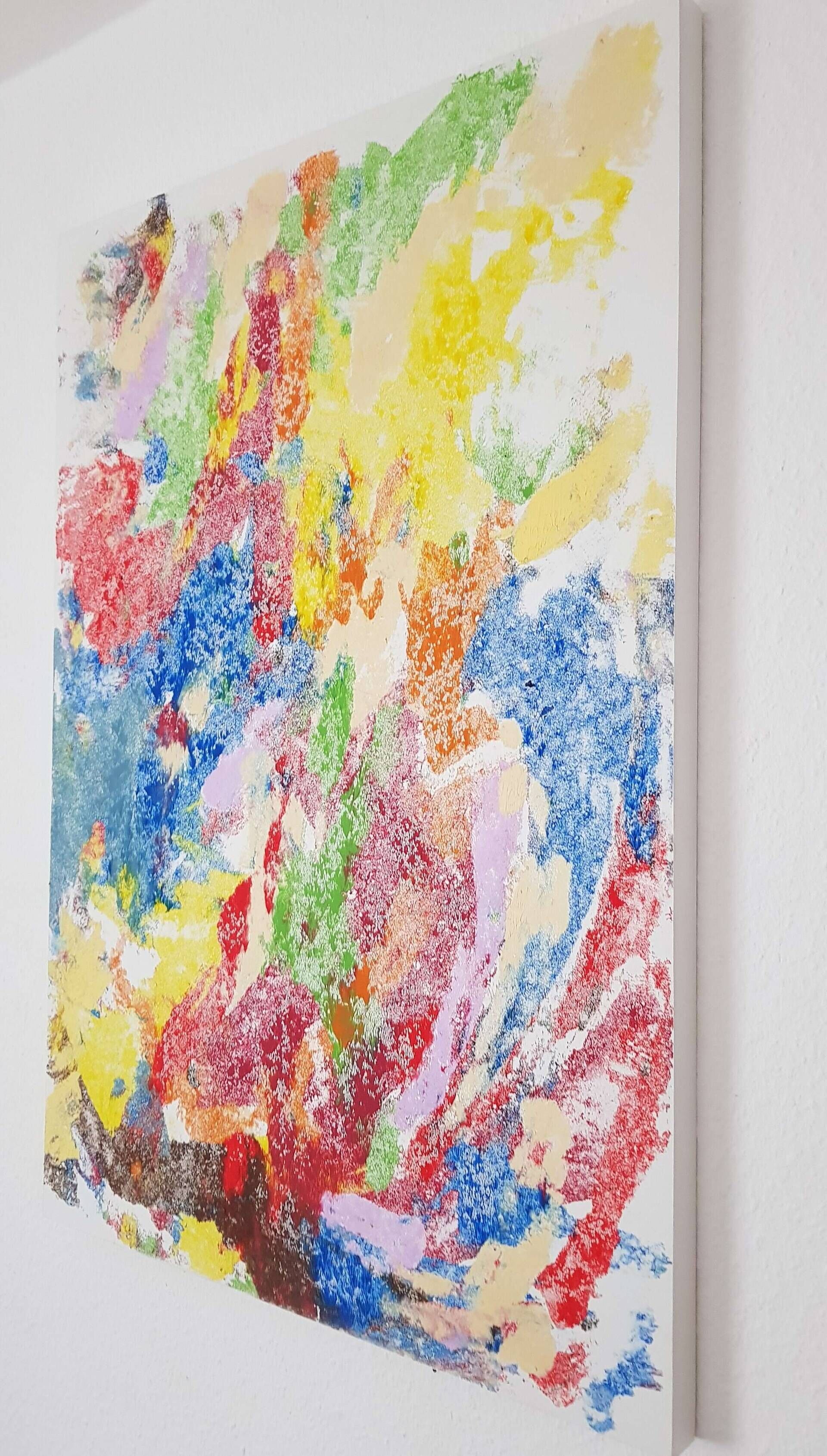 abstract870 - DAMIAN 2