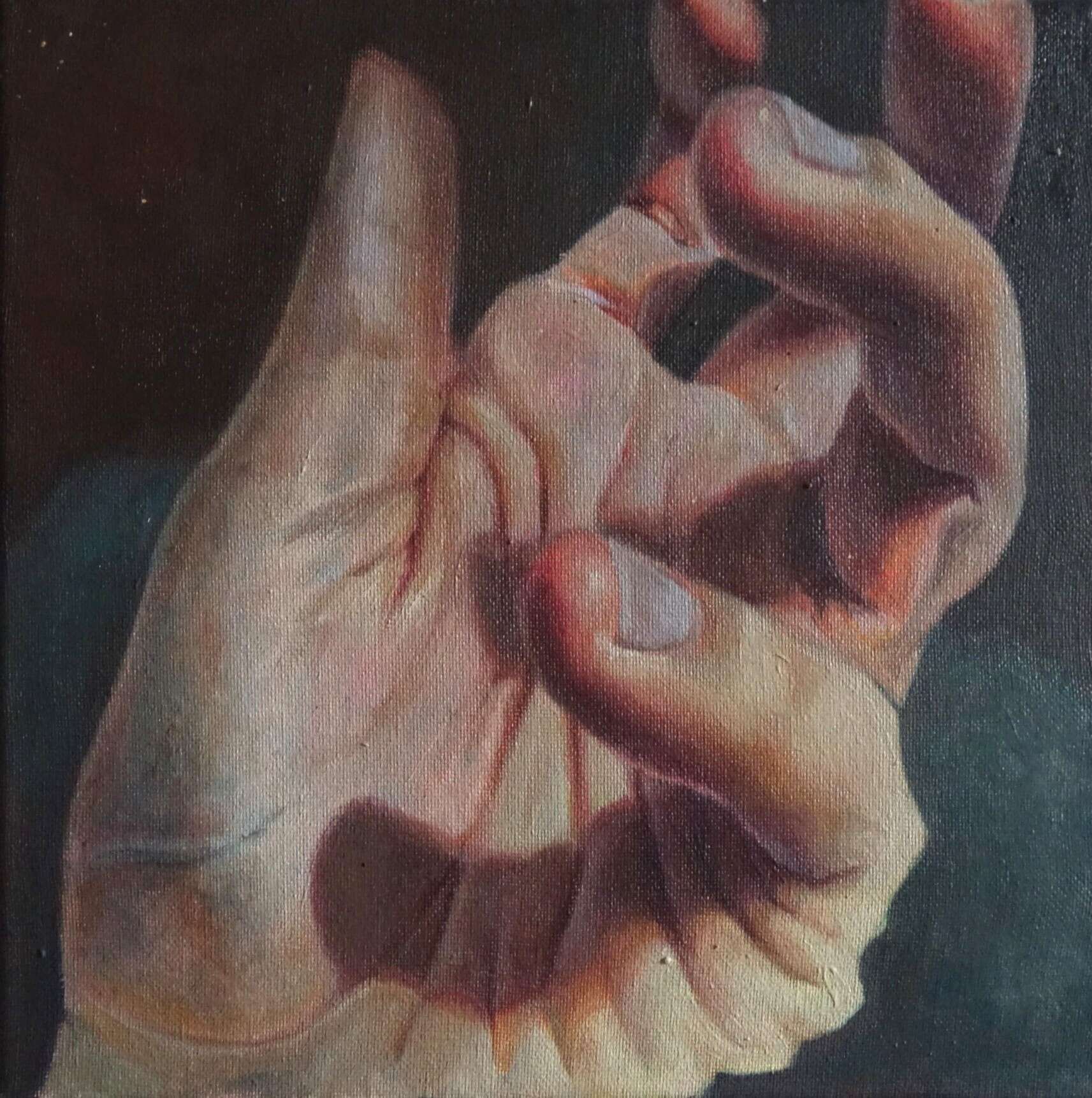 eins - Johanna Bajog 3