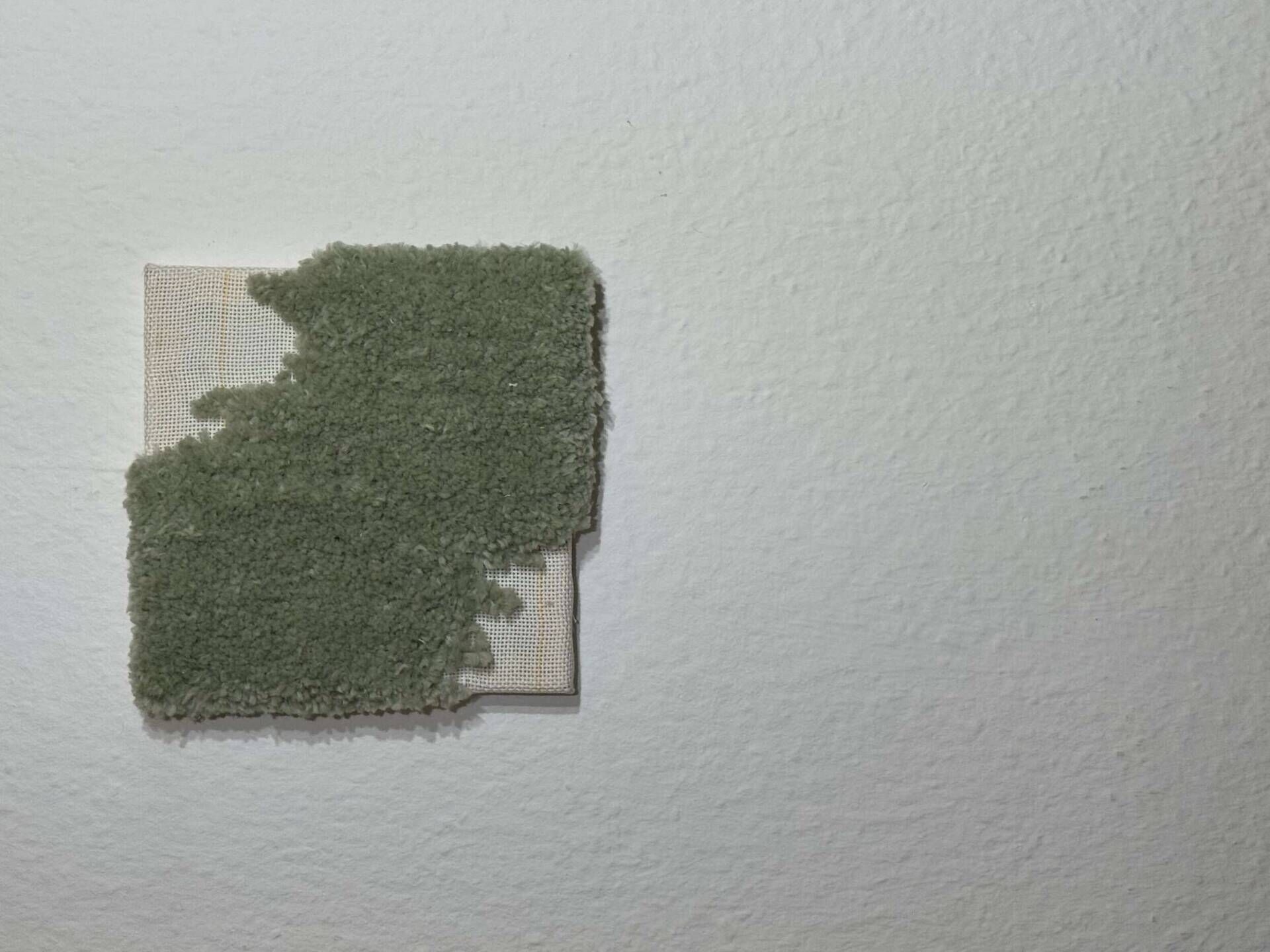 Mini minze - Carmen Moreira 3