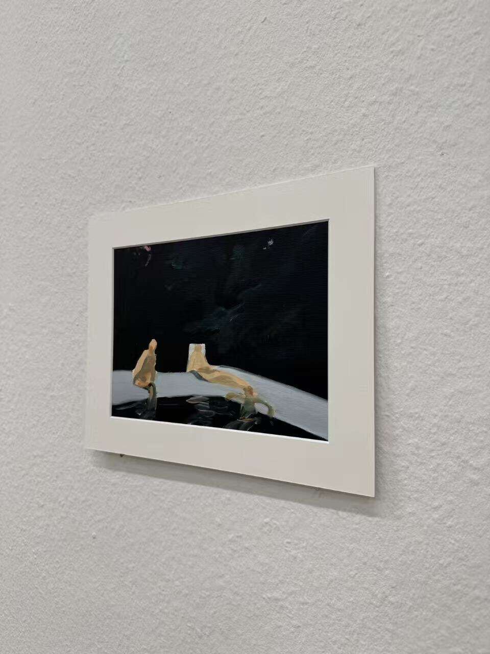 der Urlaub - Fancheng Xu 2