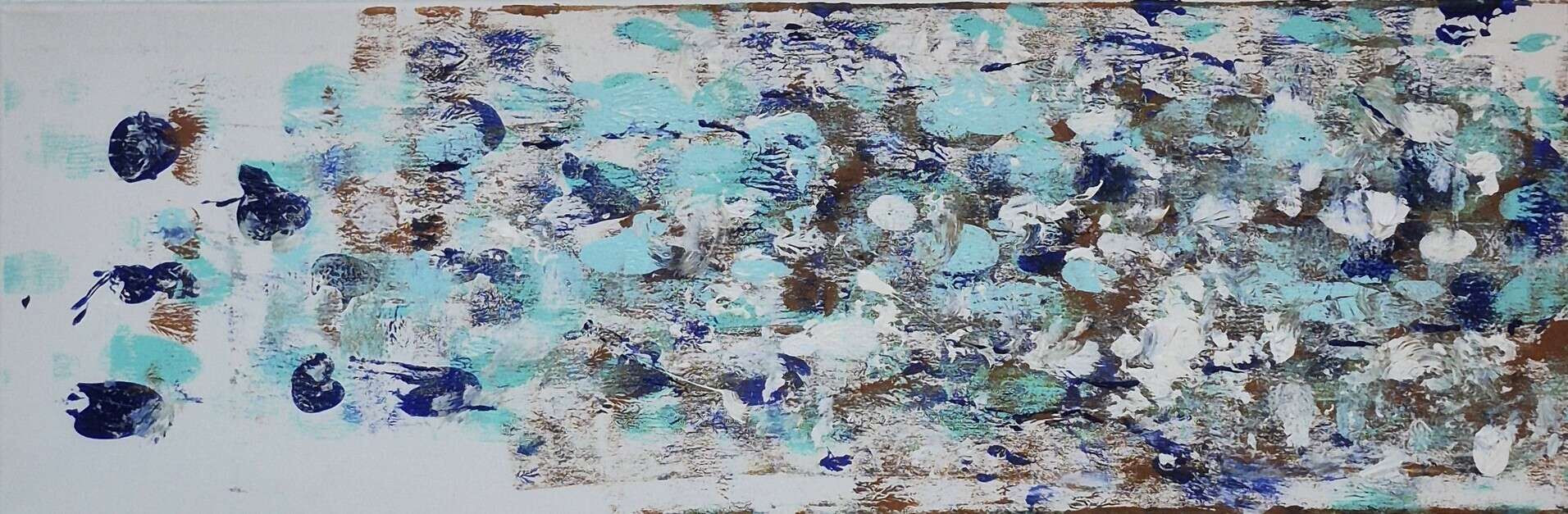 abstract843 - DAMIAN 1
