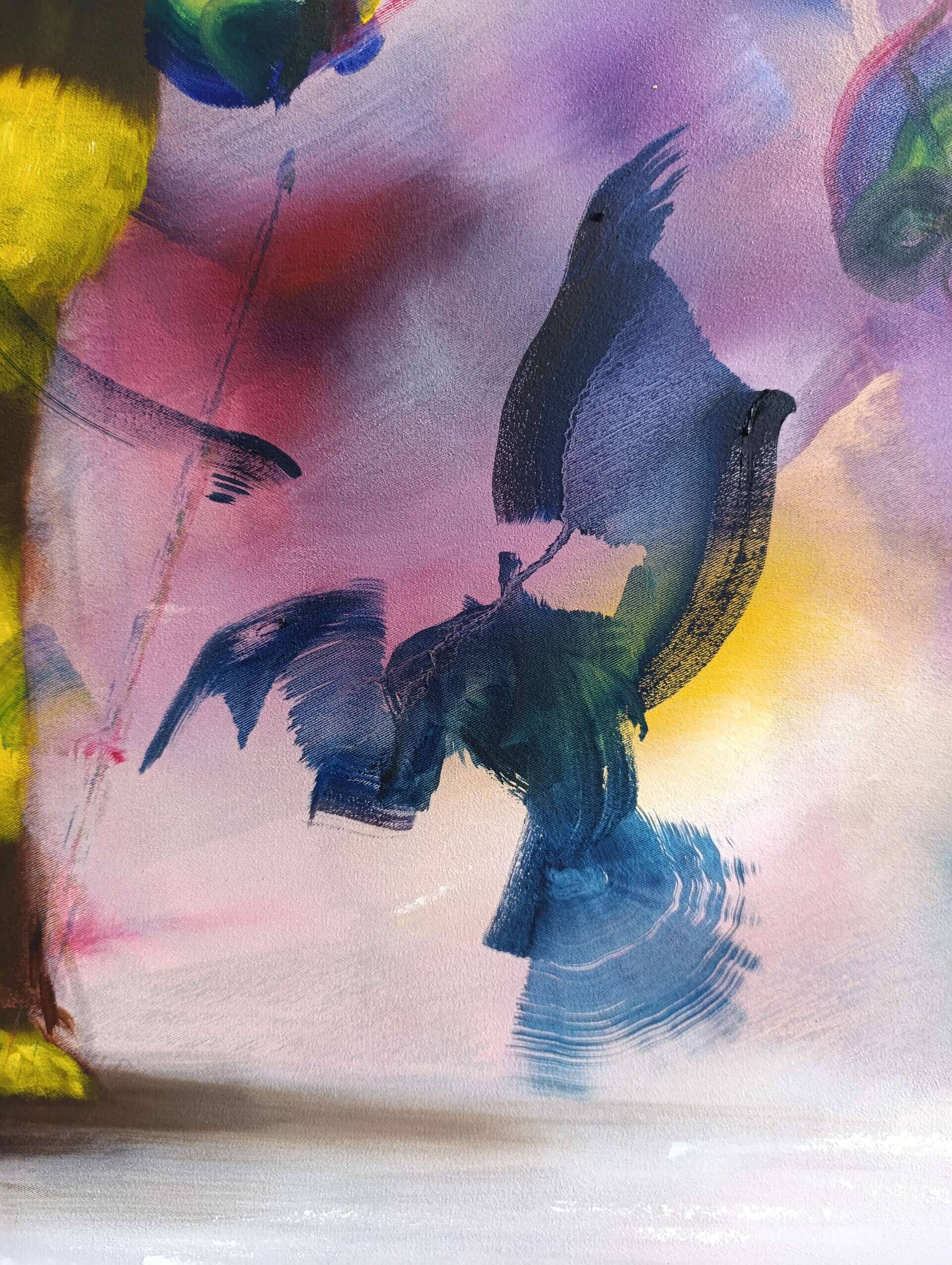 Untitled - Felix Dörrenbecher 3
