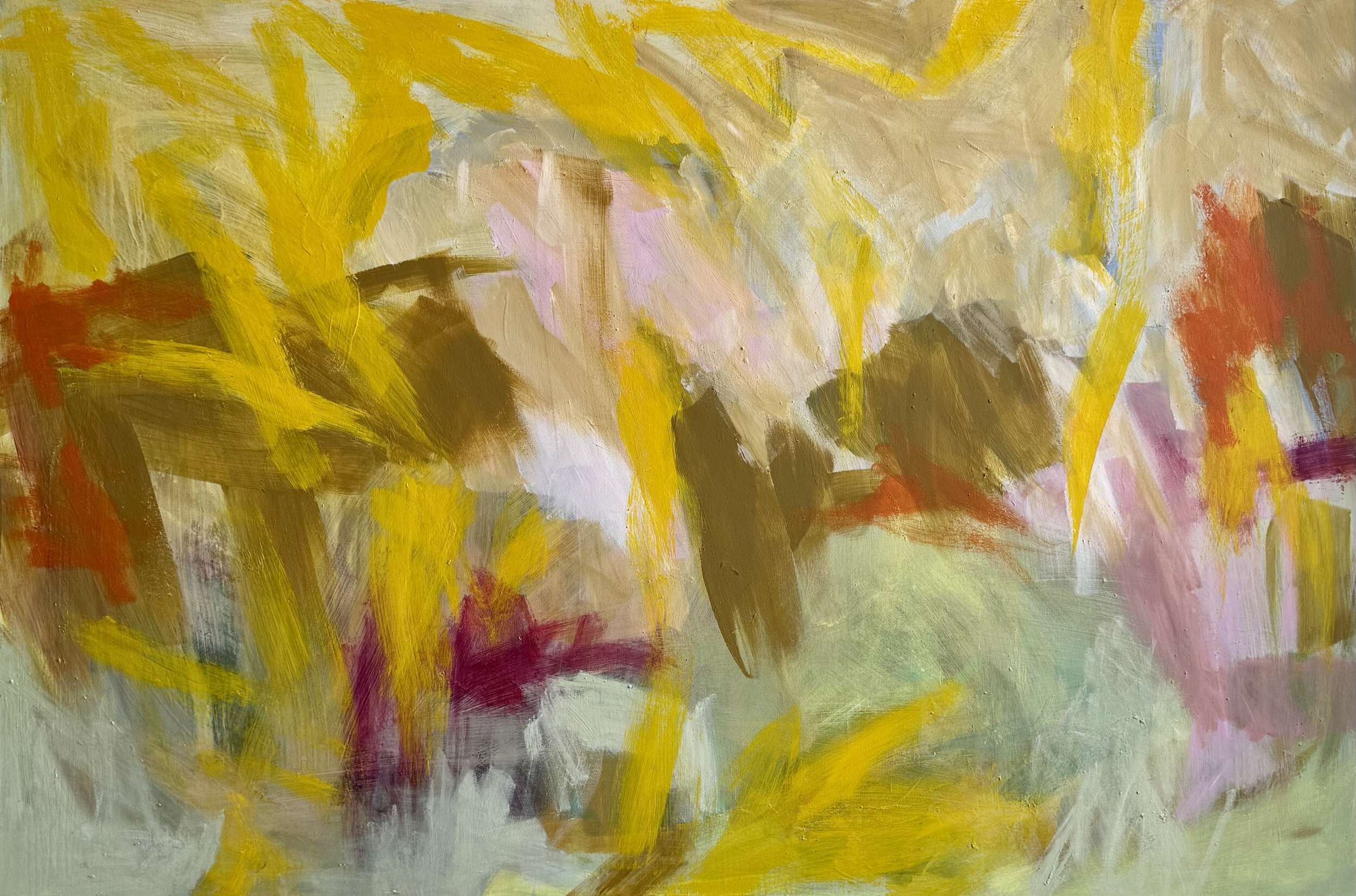 untitled - Lisa Herwig 3