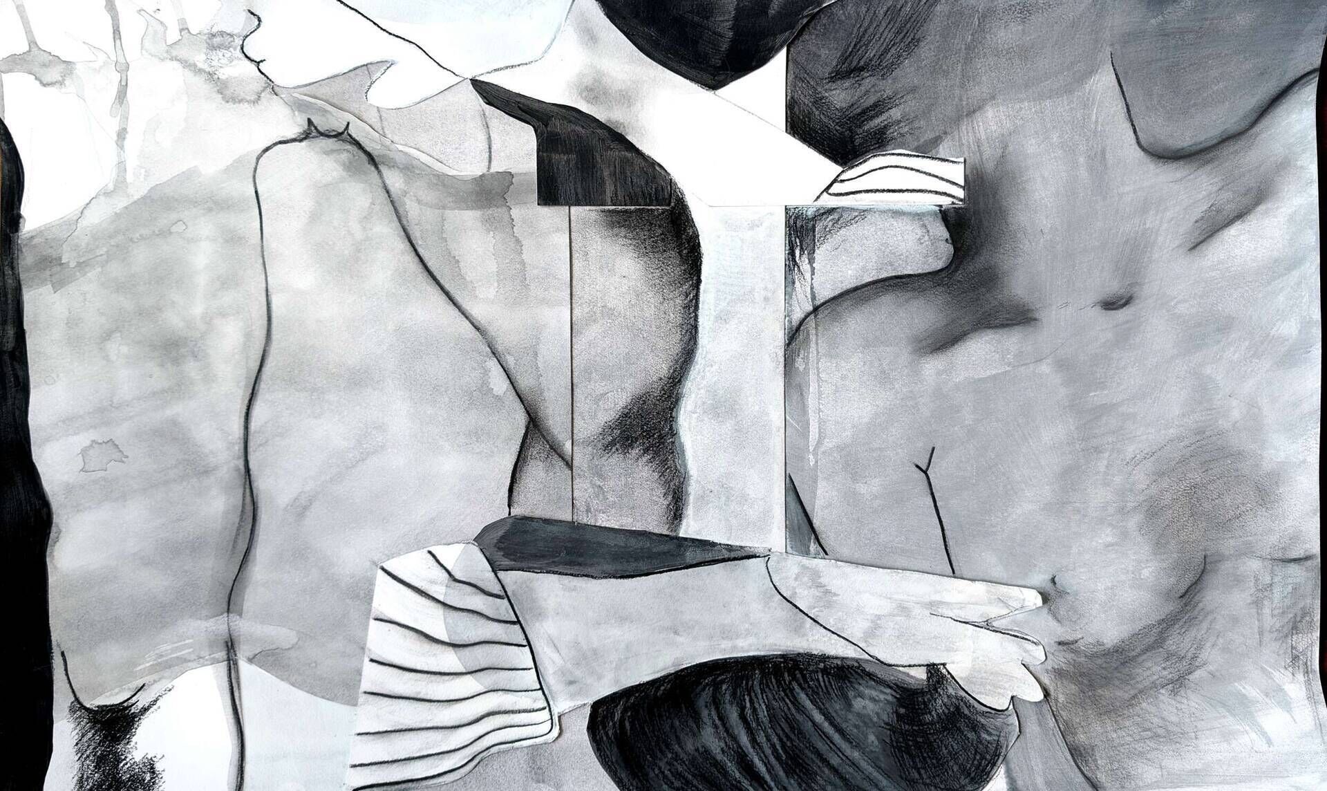 No Difference - Viktoria Ovsepian 2