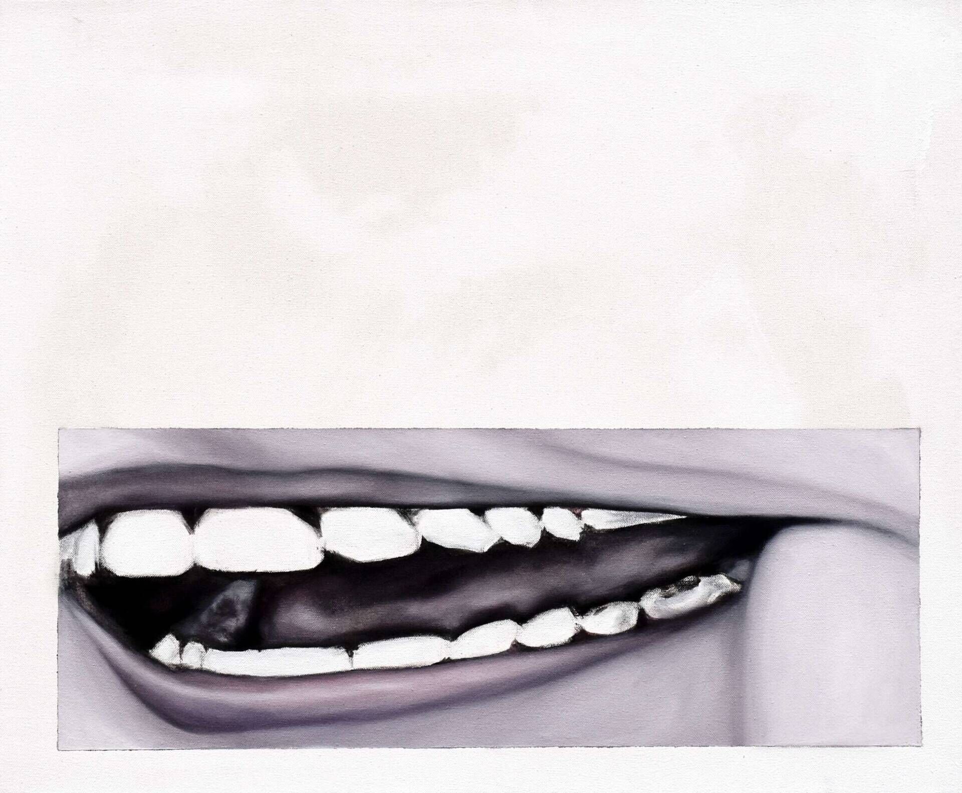 31 - Liz Kölbl 1