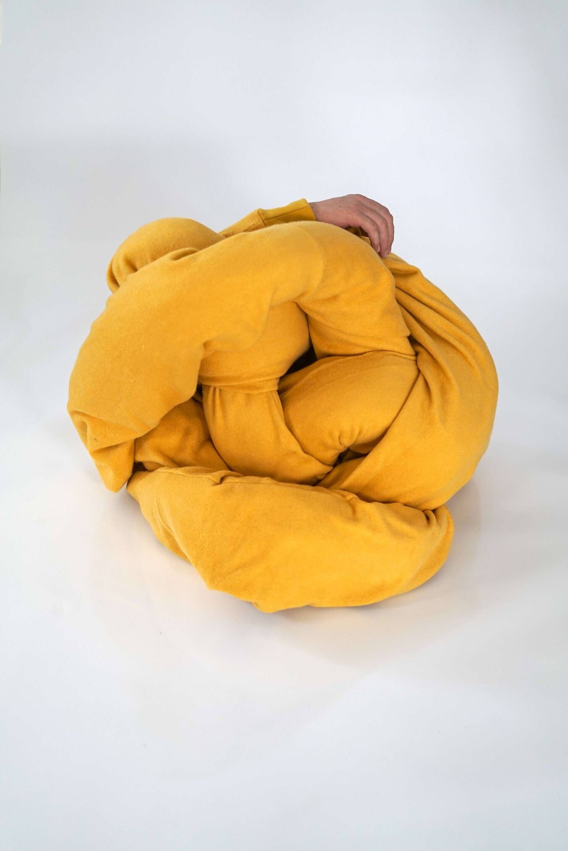 Kartoffelgold - Azim F. Becker 3