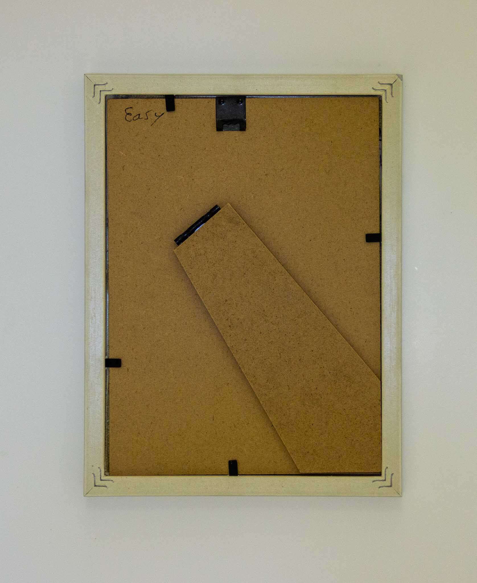 Easy - Mattis Lehmann 3