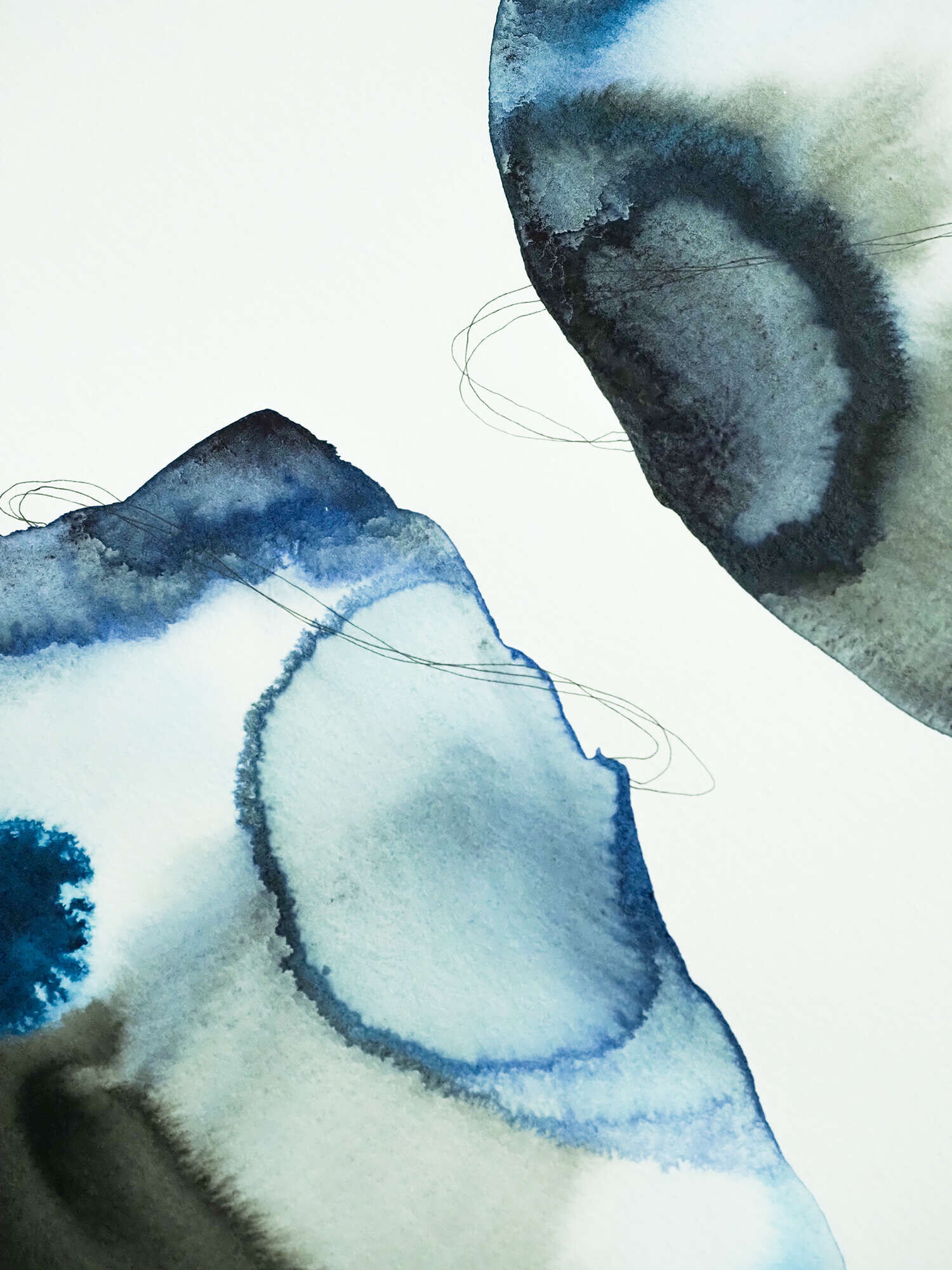 Microverse 4/12 - Vicky Anna Lardschneider 1