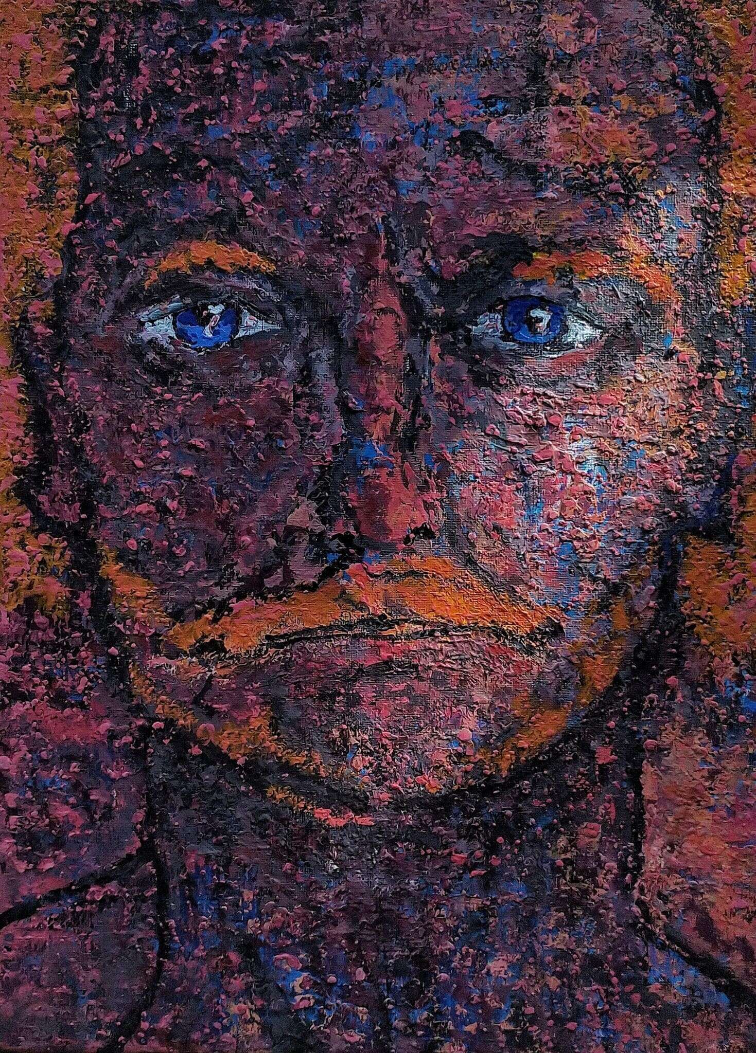 Franz Xaver Kroetz - Maximilian Schneider 5