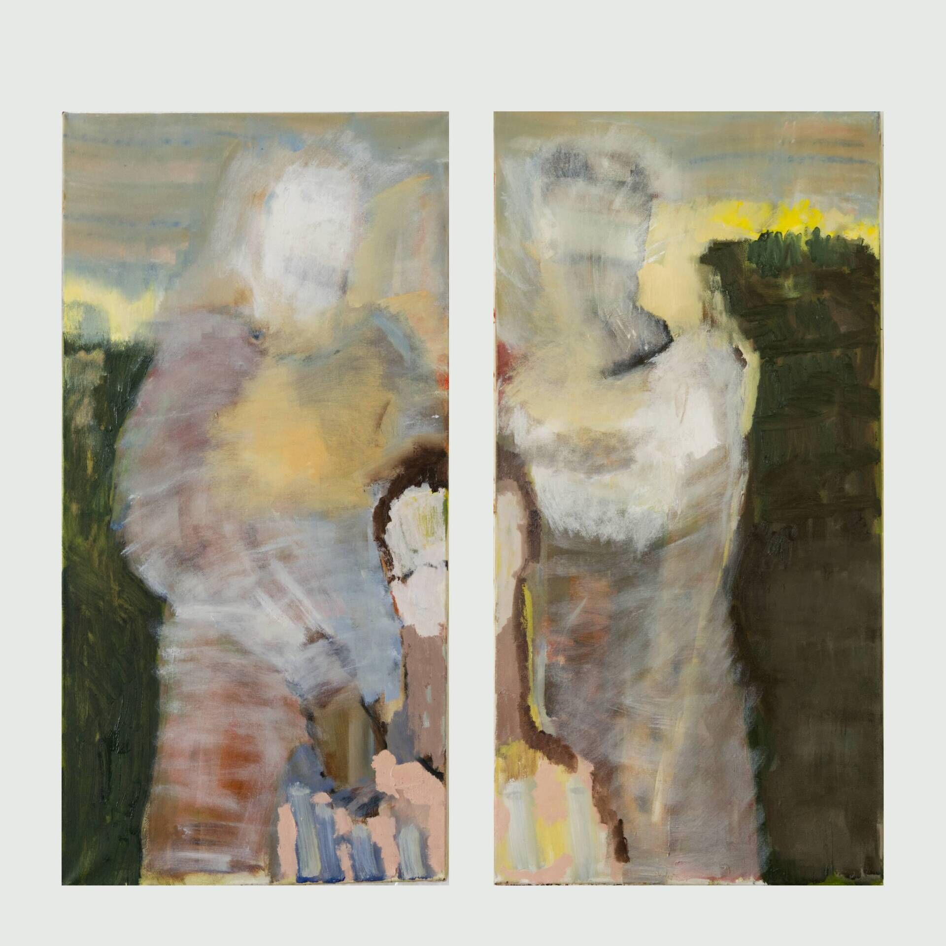  Familie - Viktoria Ovsepian 3