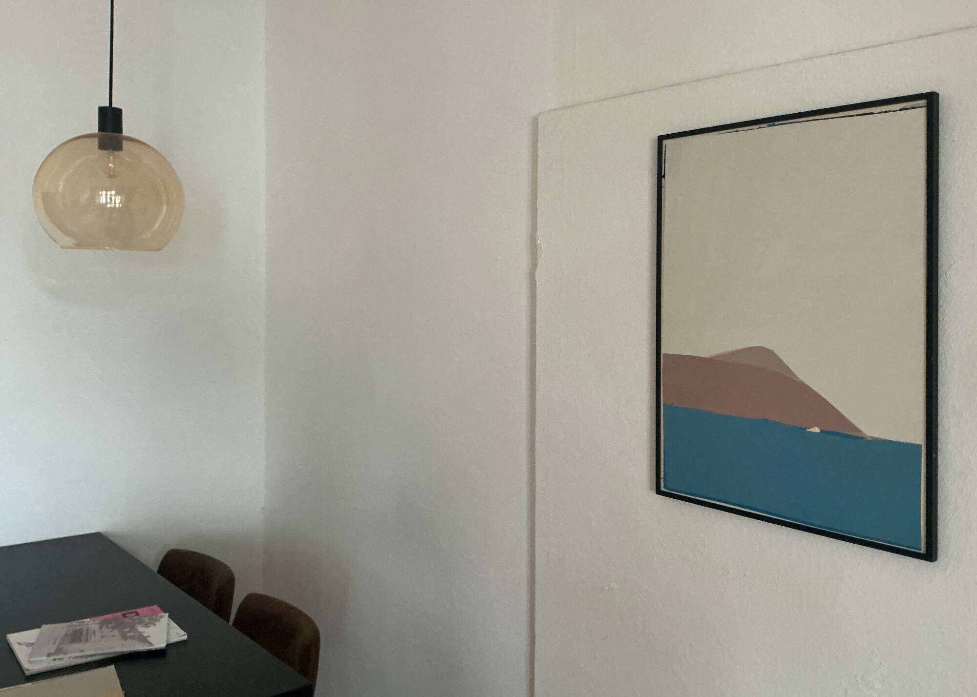 forest lake - Drew Mazyck 3