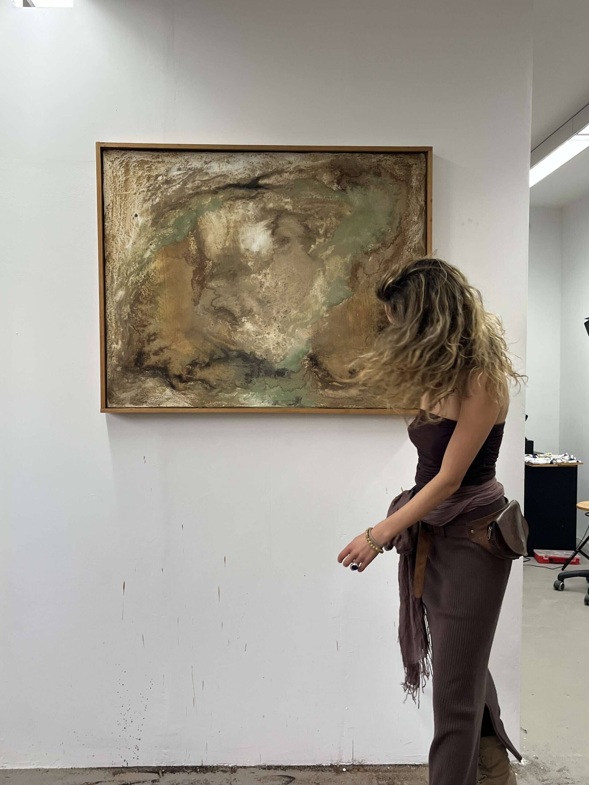 Inner land - water bodys - laura sherin 1