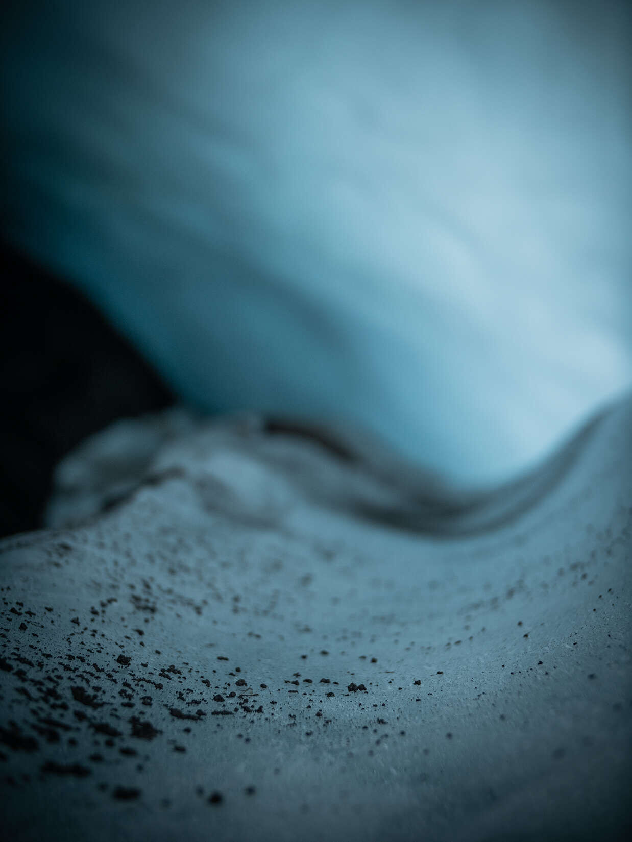 MEMORIES OF SÓLHEIMAJÖKULL 1 - Maria-Magdalena Ianchis 1