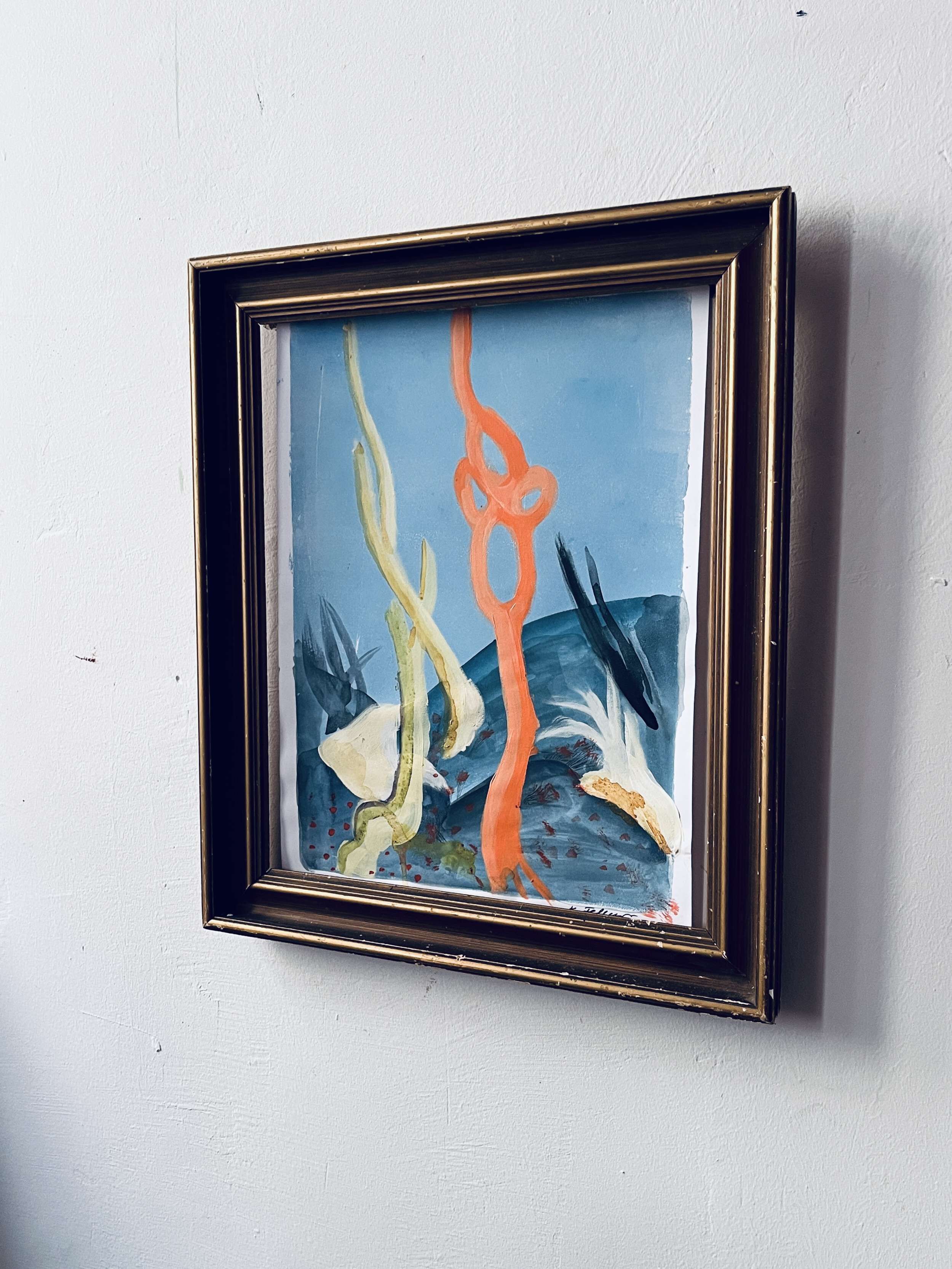 WX - Kiki Feltzinger 3