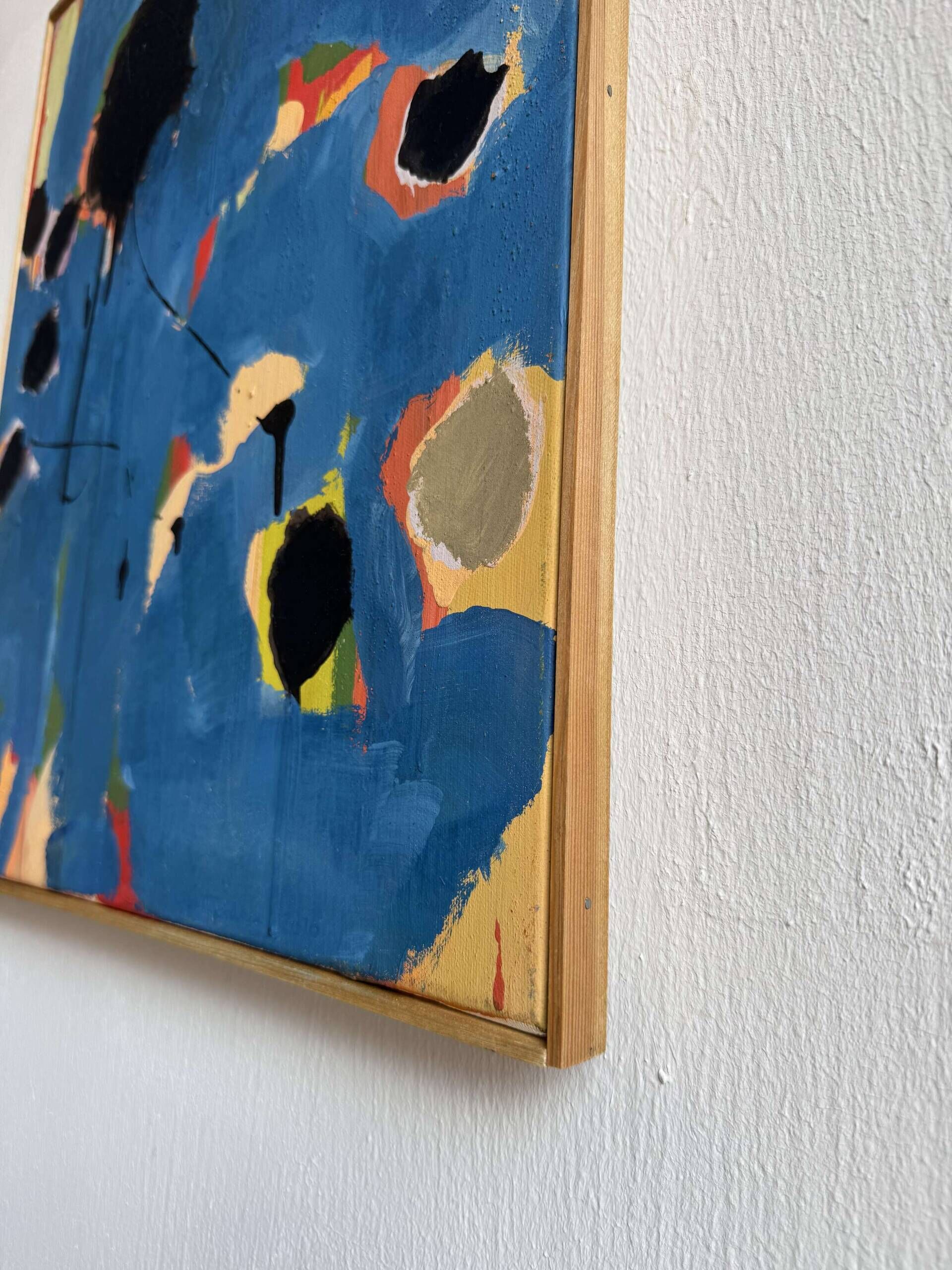 Dandy - Lisa Herwig 2