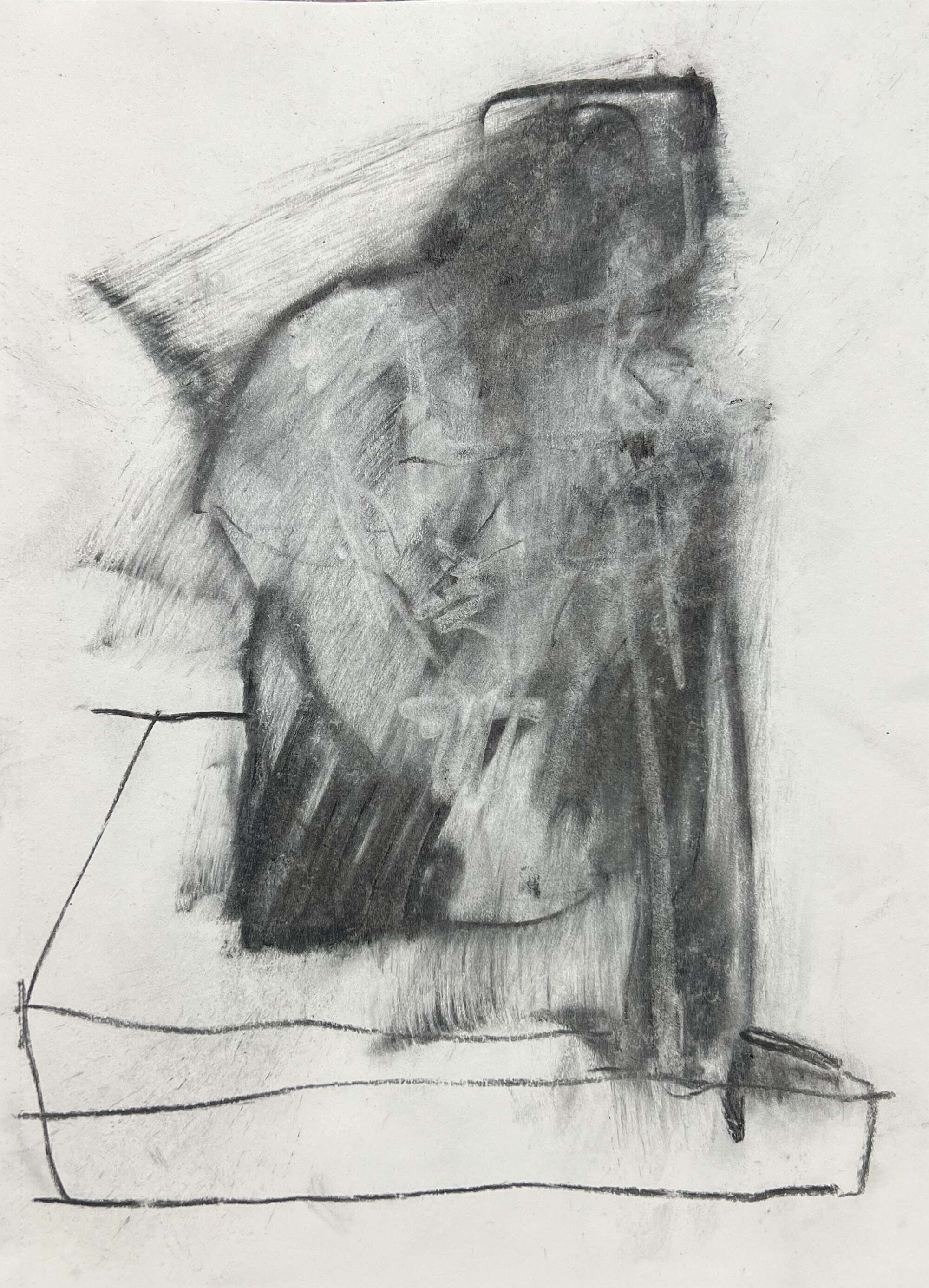 akt - Tyler Heidenwag 1