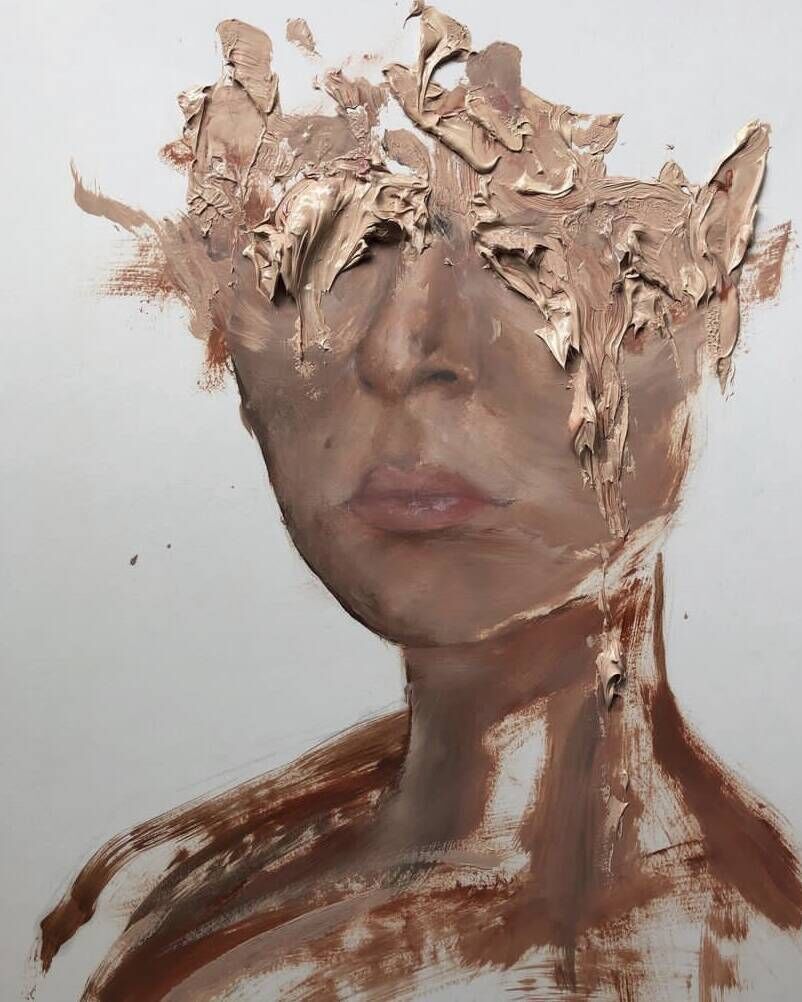Disorient 