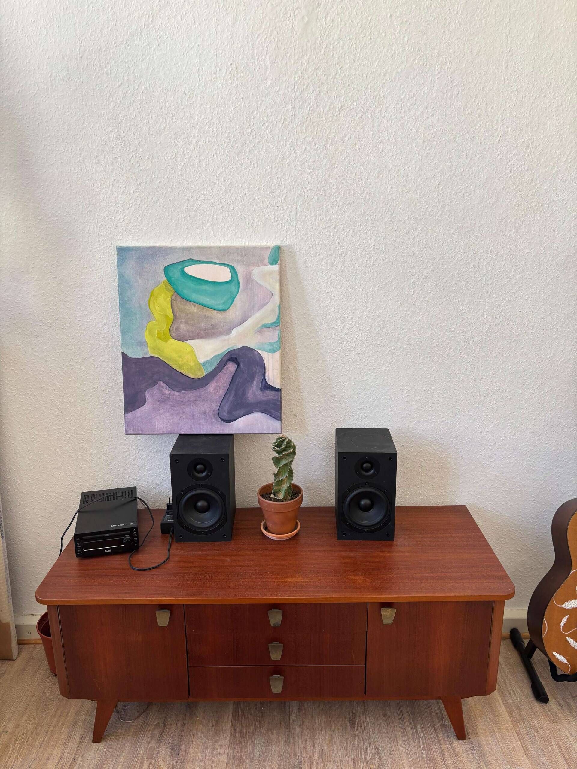 Wi(e)derstand - Nora Michalke 3