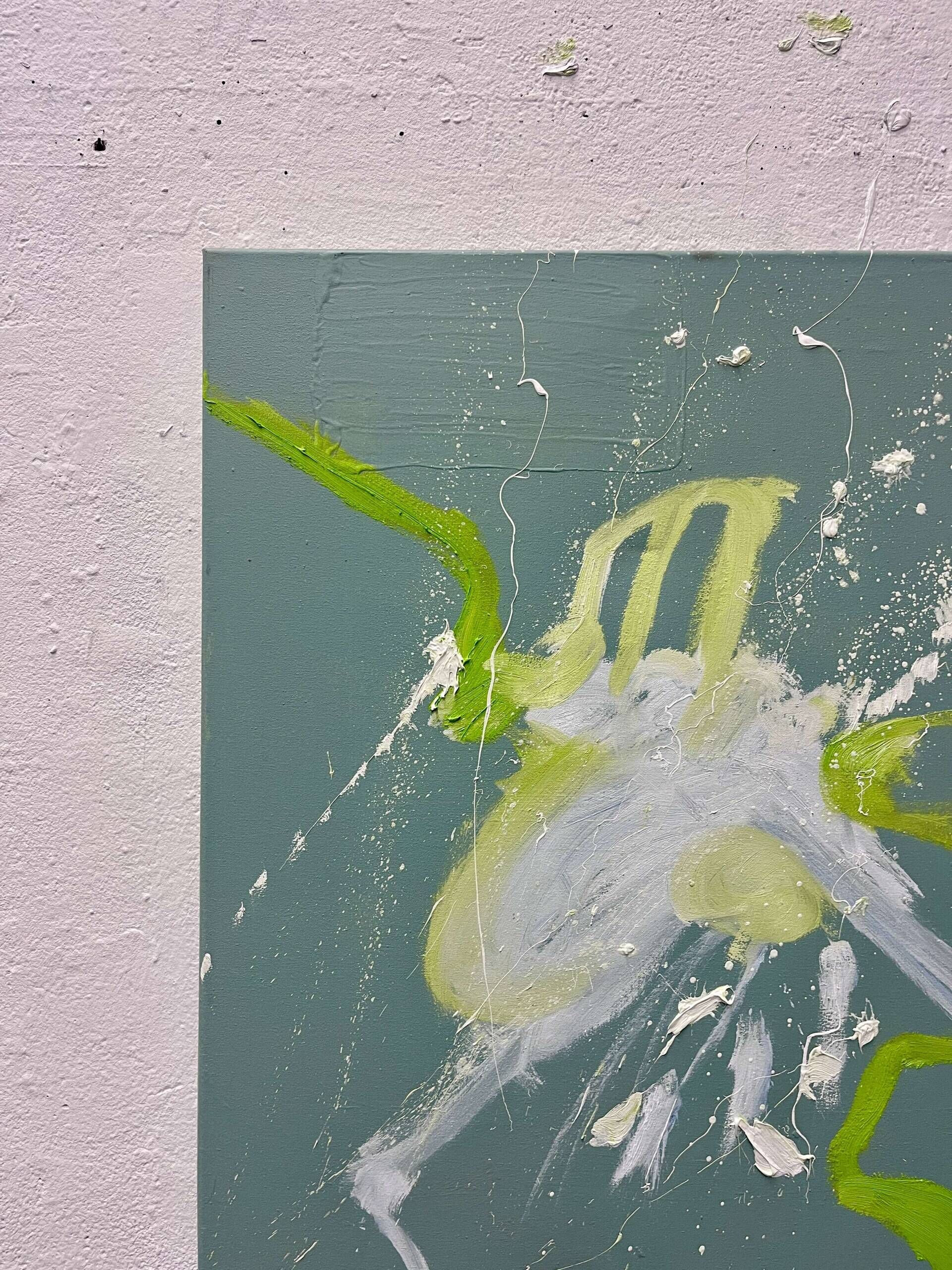 Waaas - Kiki Feltzinger 6