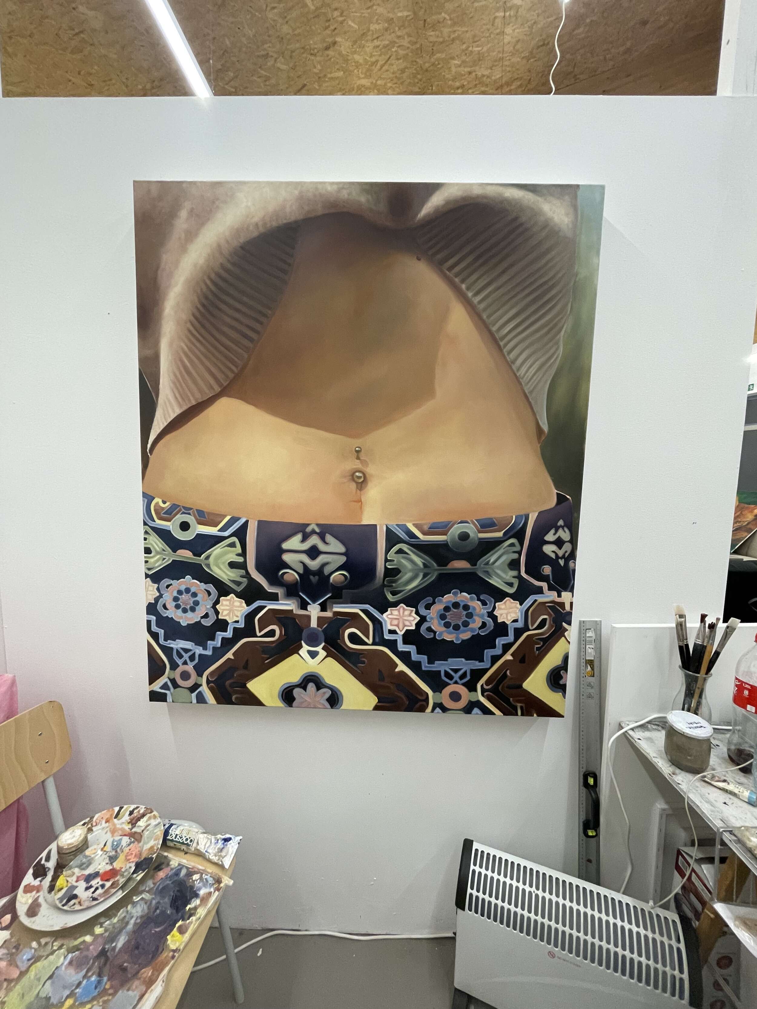 SMK - Ayban Ulusan 4