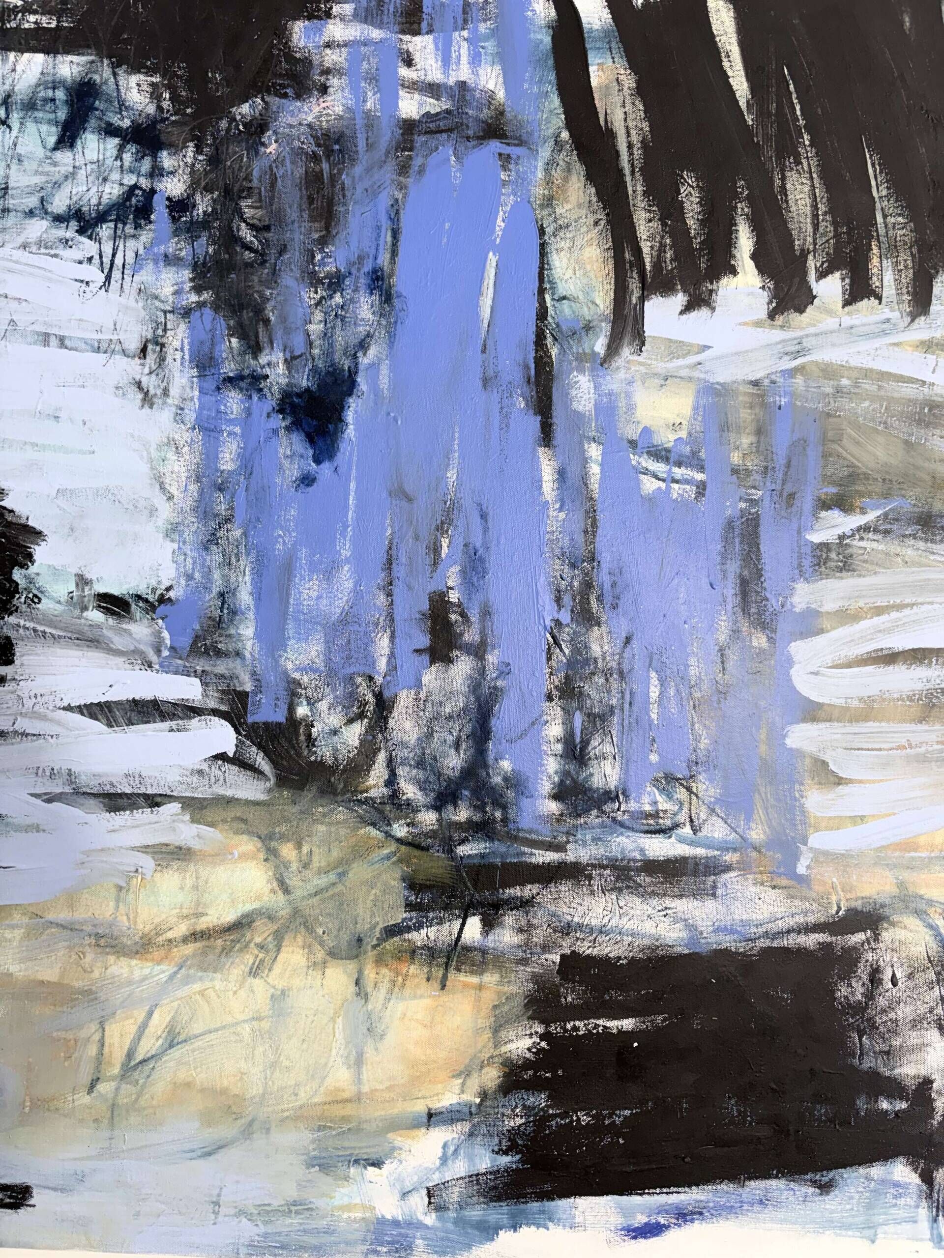 Unbound II - Bruni Bonadeo 7