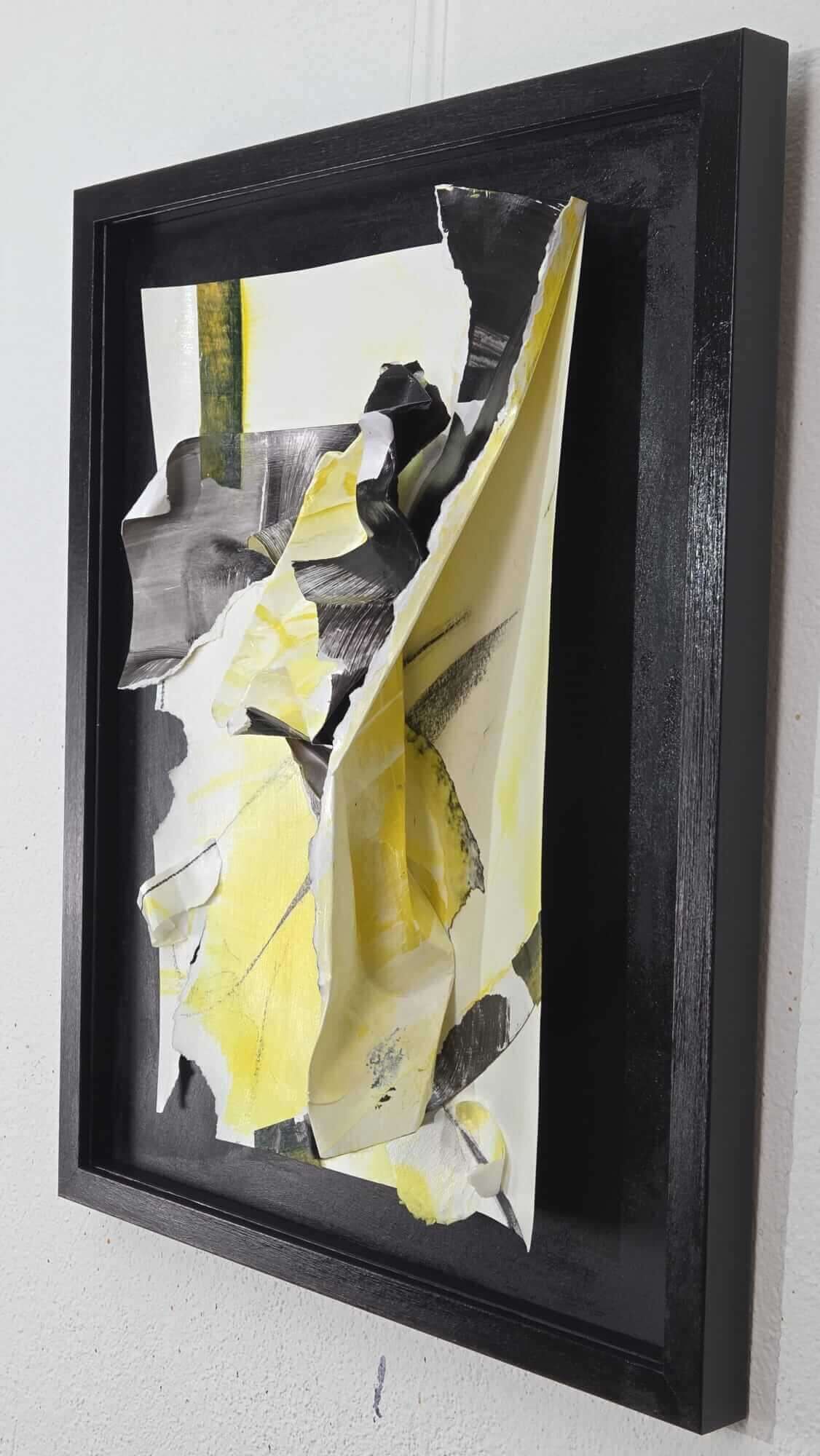 Opus Geminum: Opera 3-1025 - Vesna  Faiazza  2