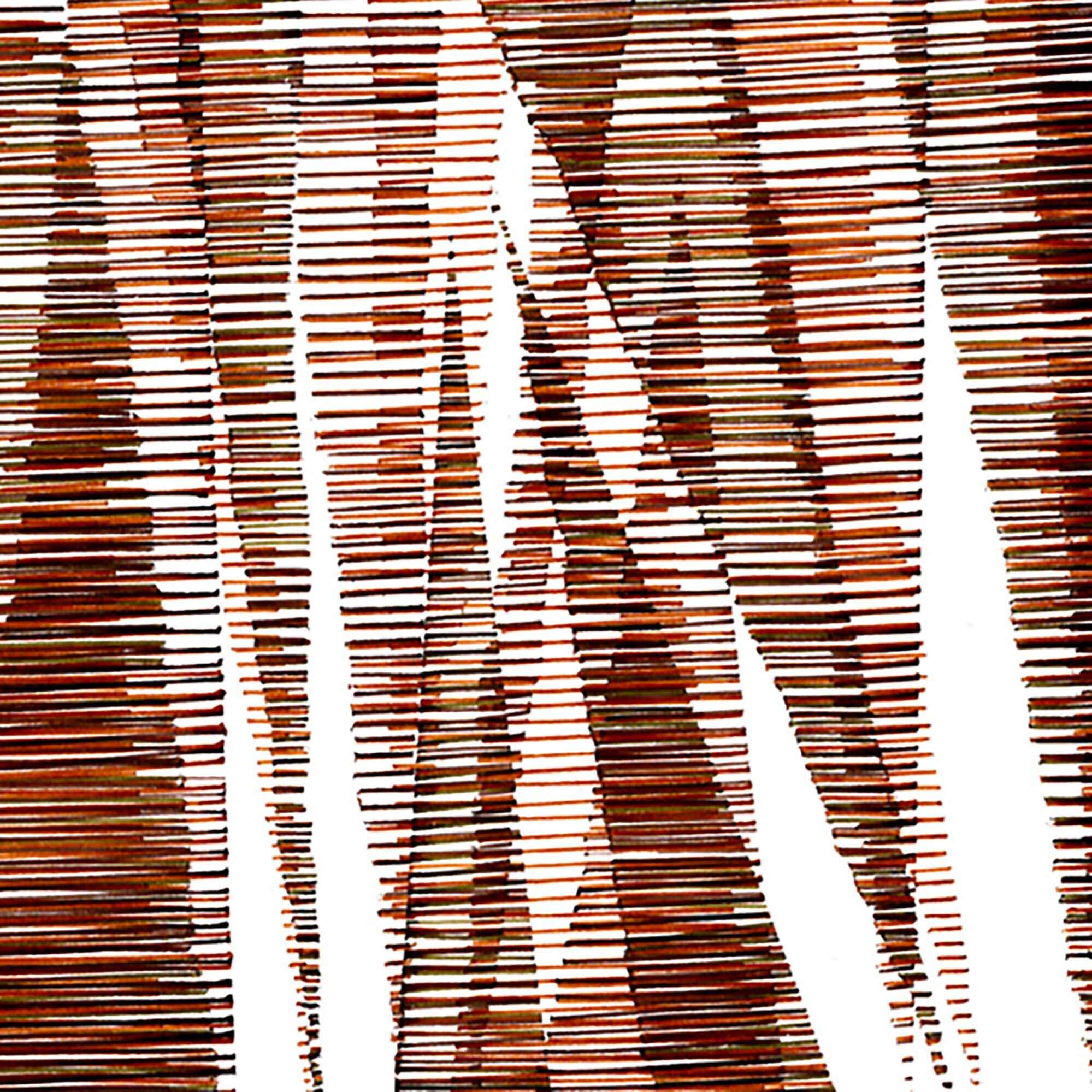 MixISO - L1Gr2O3 (Es wird blunt, aber klein) - Eva Lause 2