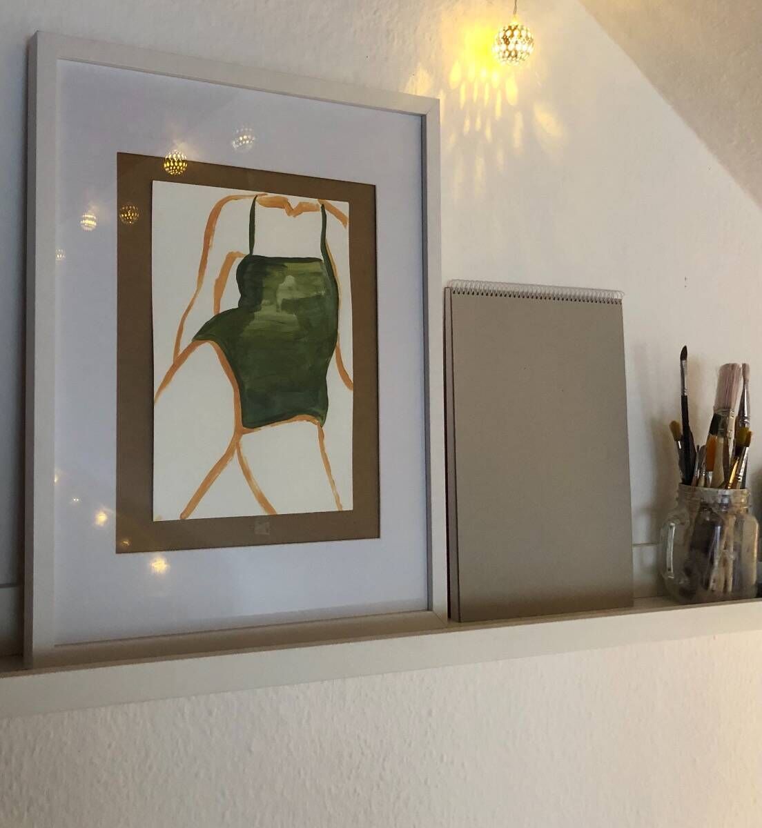 Körper1