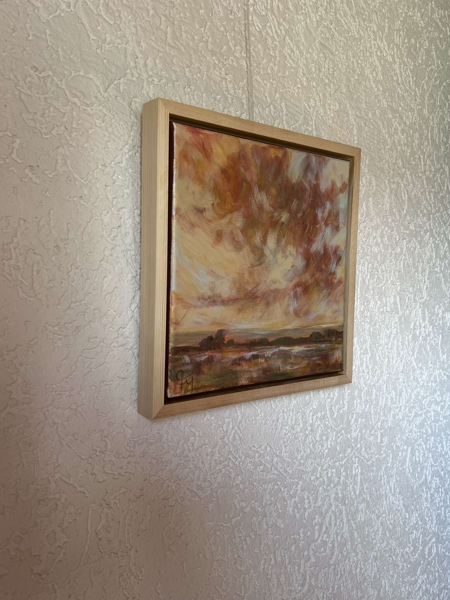 Die Wärme des Tages - Melissa Faltermeier 3