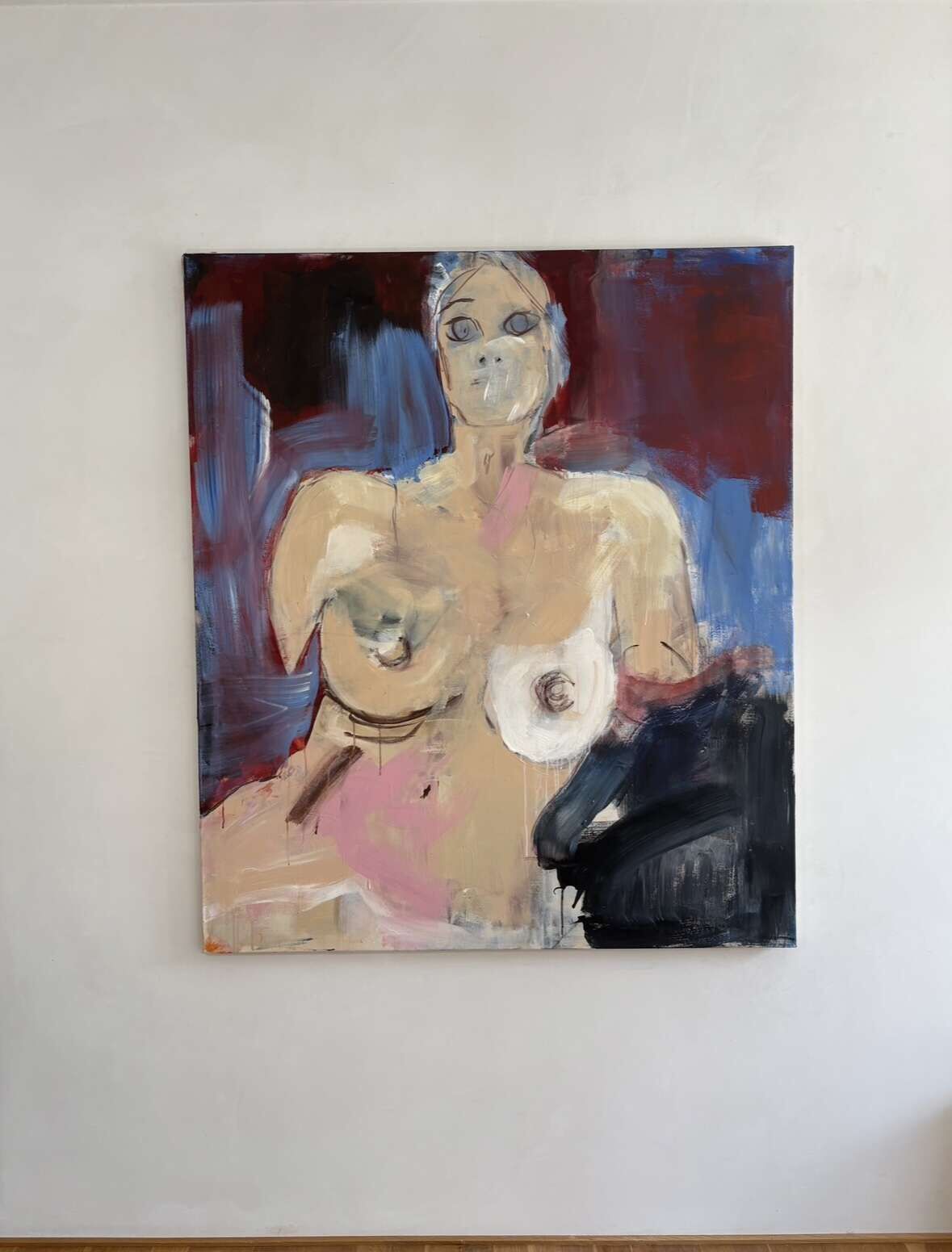 "Sculpture" - Bruni Bonadeo 4
