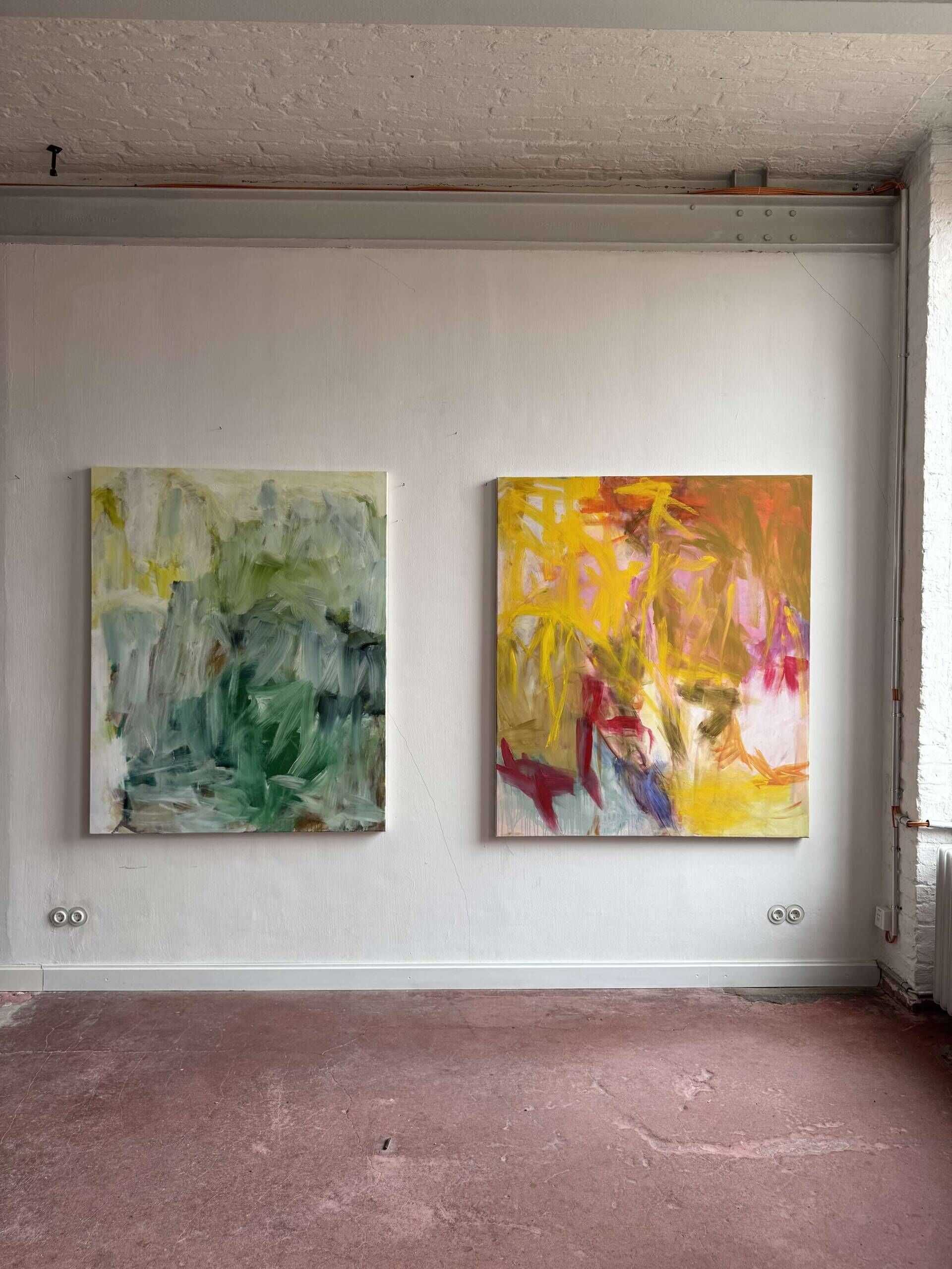 Waldrand - Lisa Herwig 4